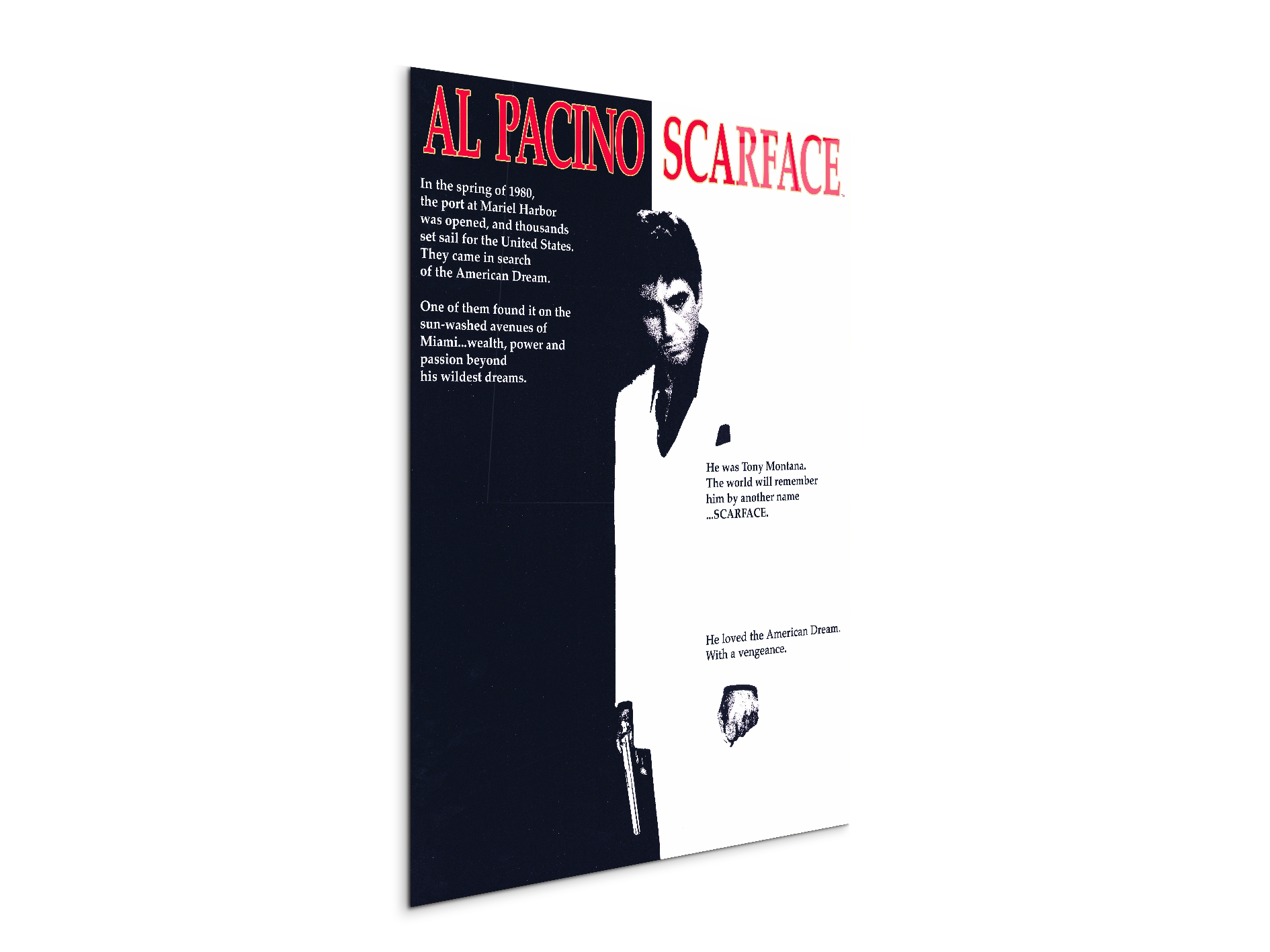 scarfaceec11006-