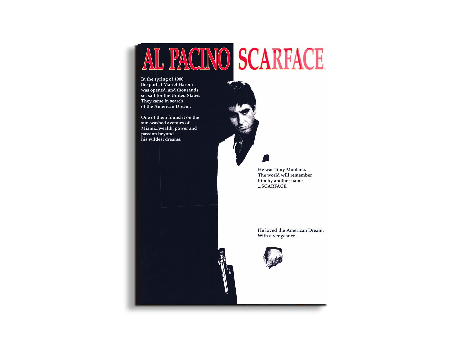 scarfaceec11006-