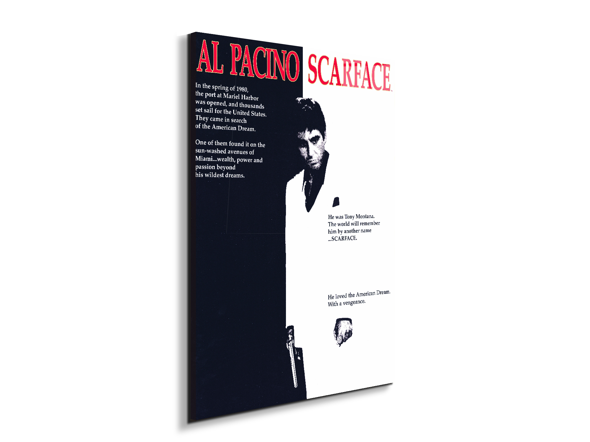 scarfaceec11006-