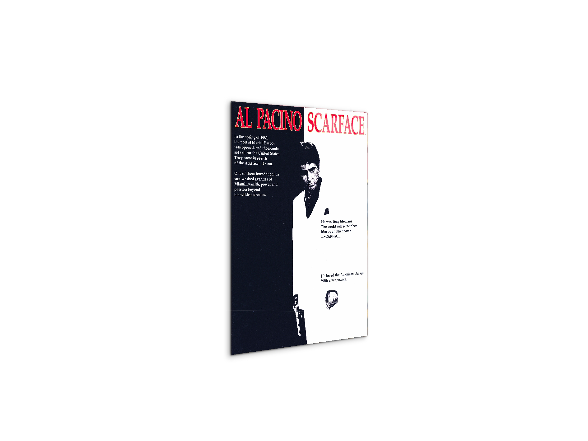 scarfaceec11006-