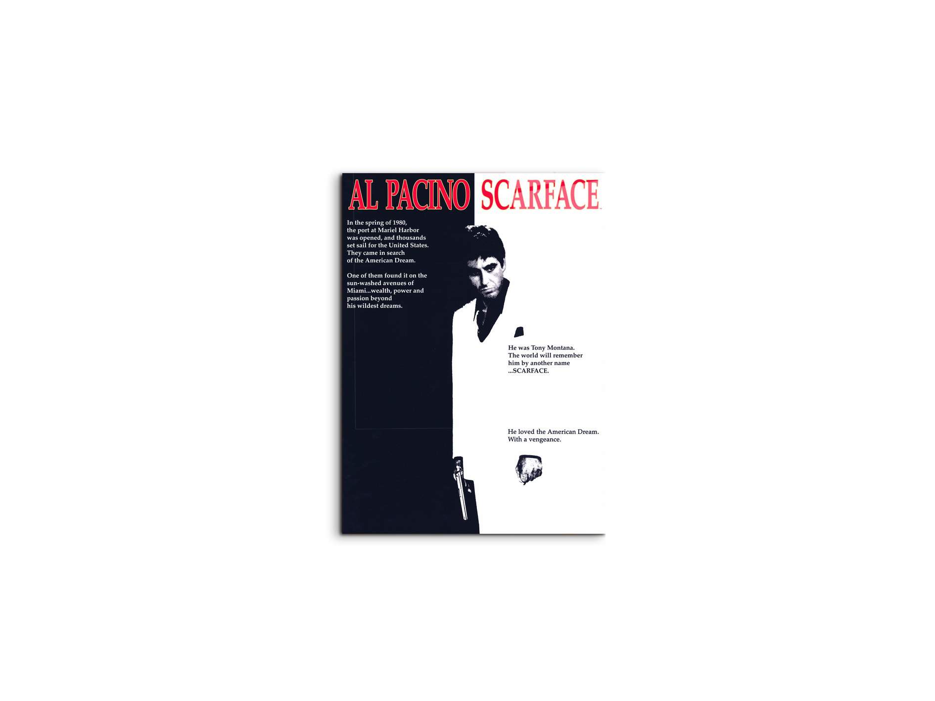 scarfaceec11006-