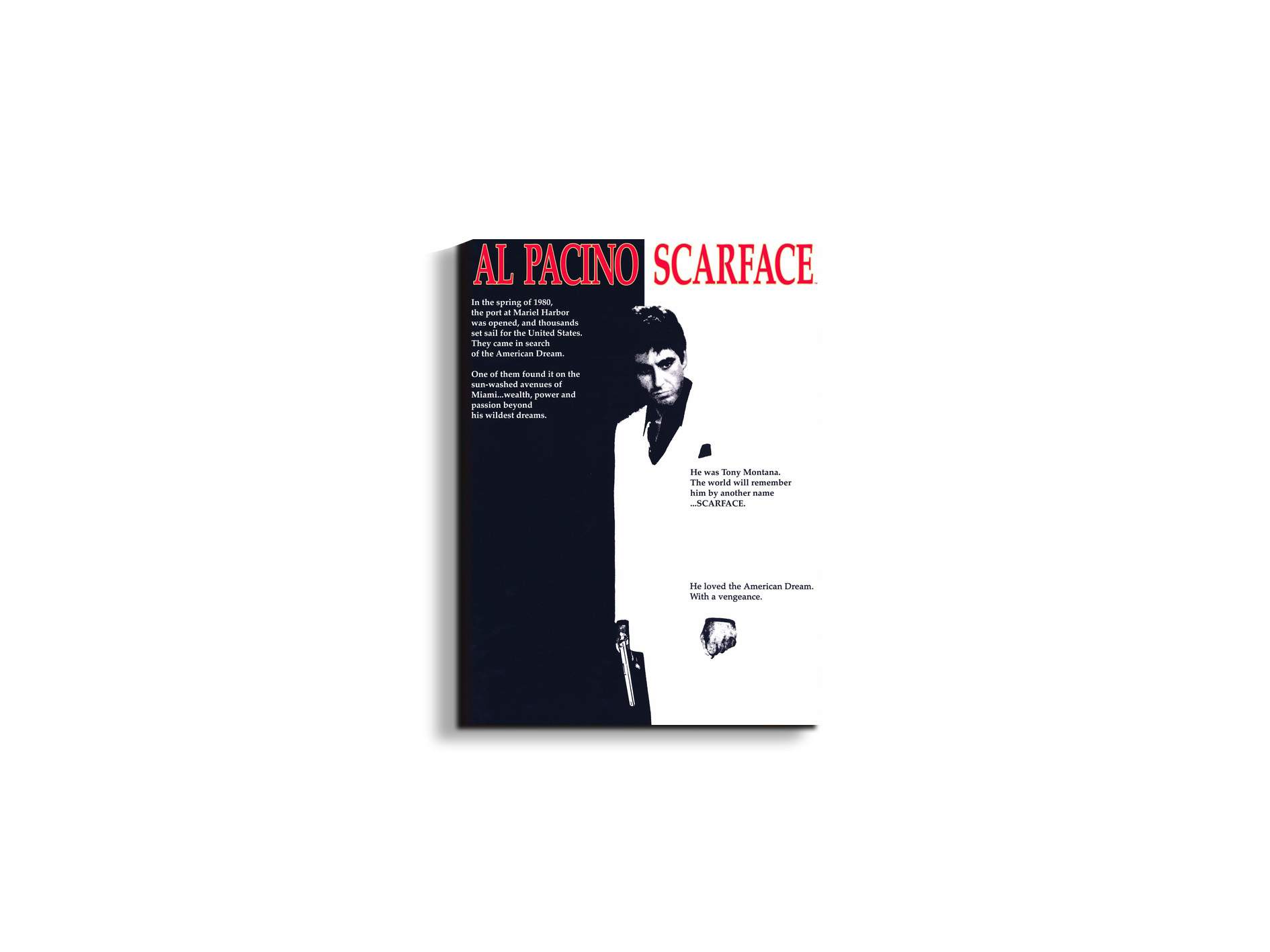 scarfaceec11006-