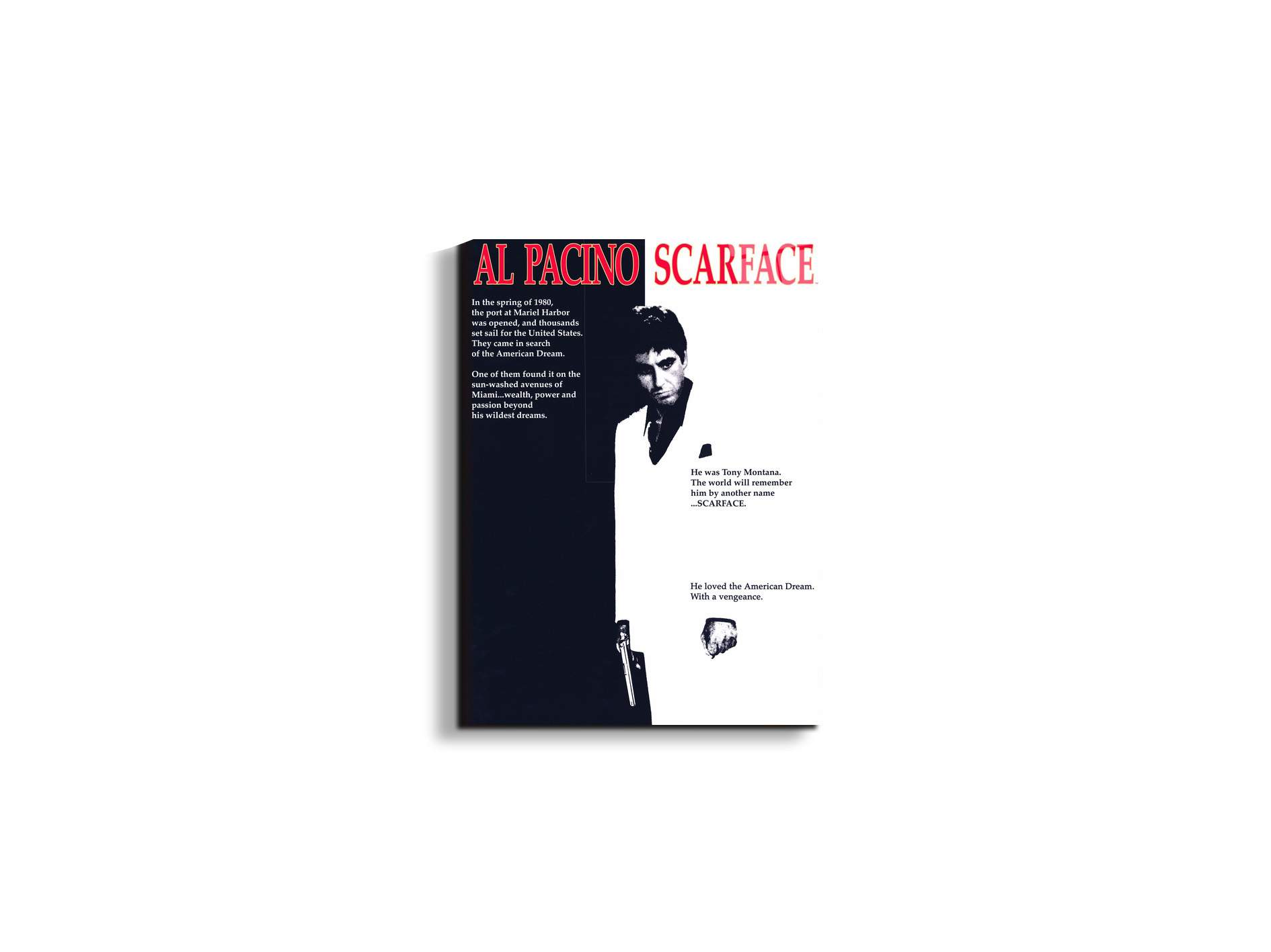 scarfaceec11006-