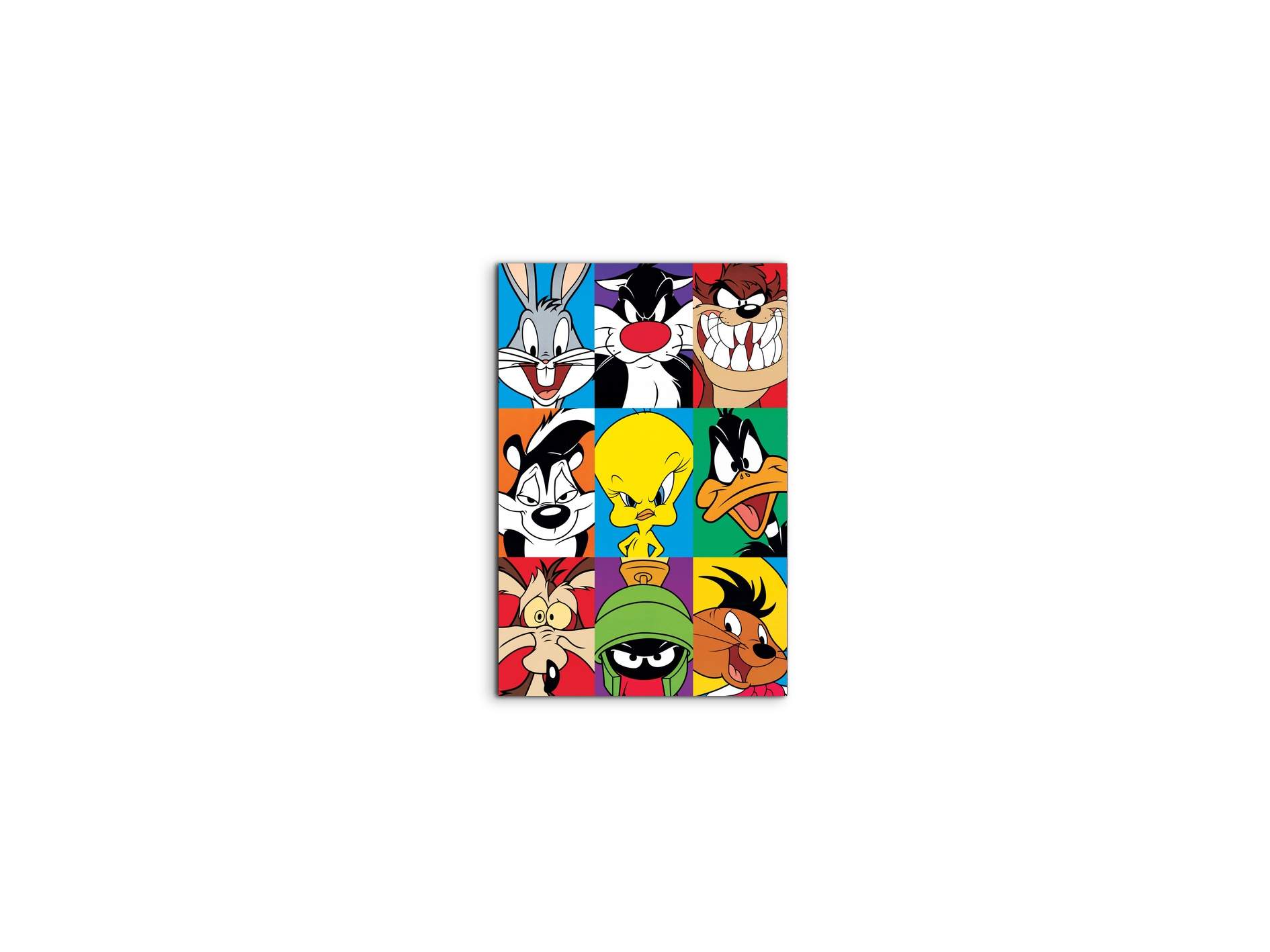 #materiale_MetalArt Materic/dimensioni_33,33x50