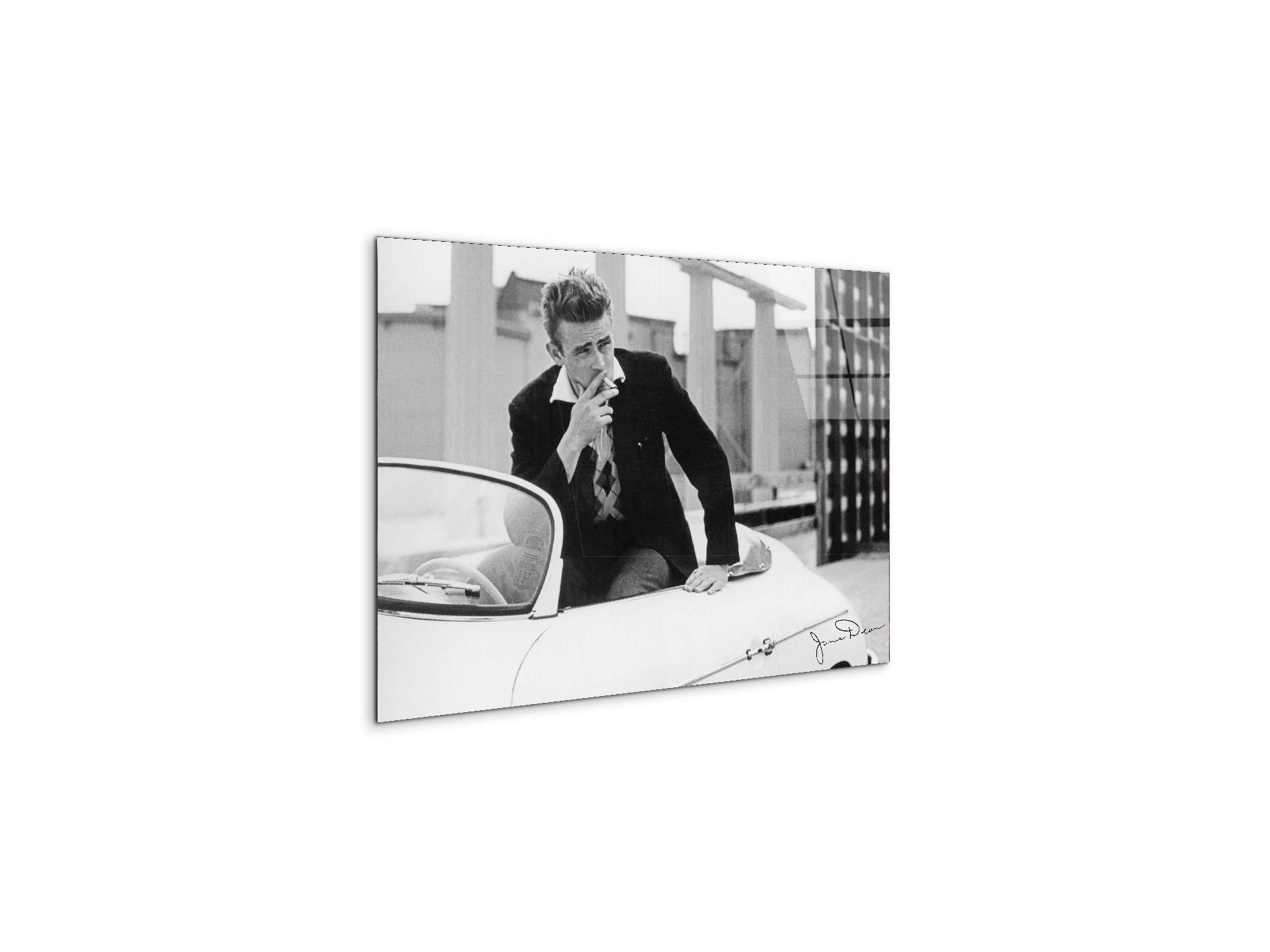 homage-to-james-iec11015-