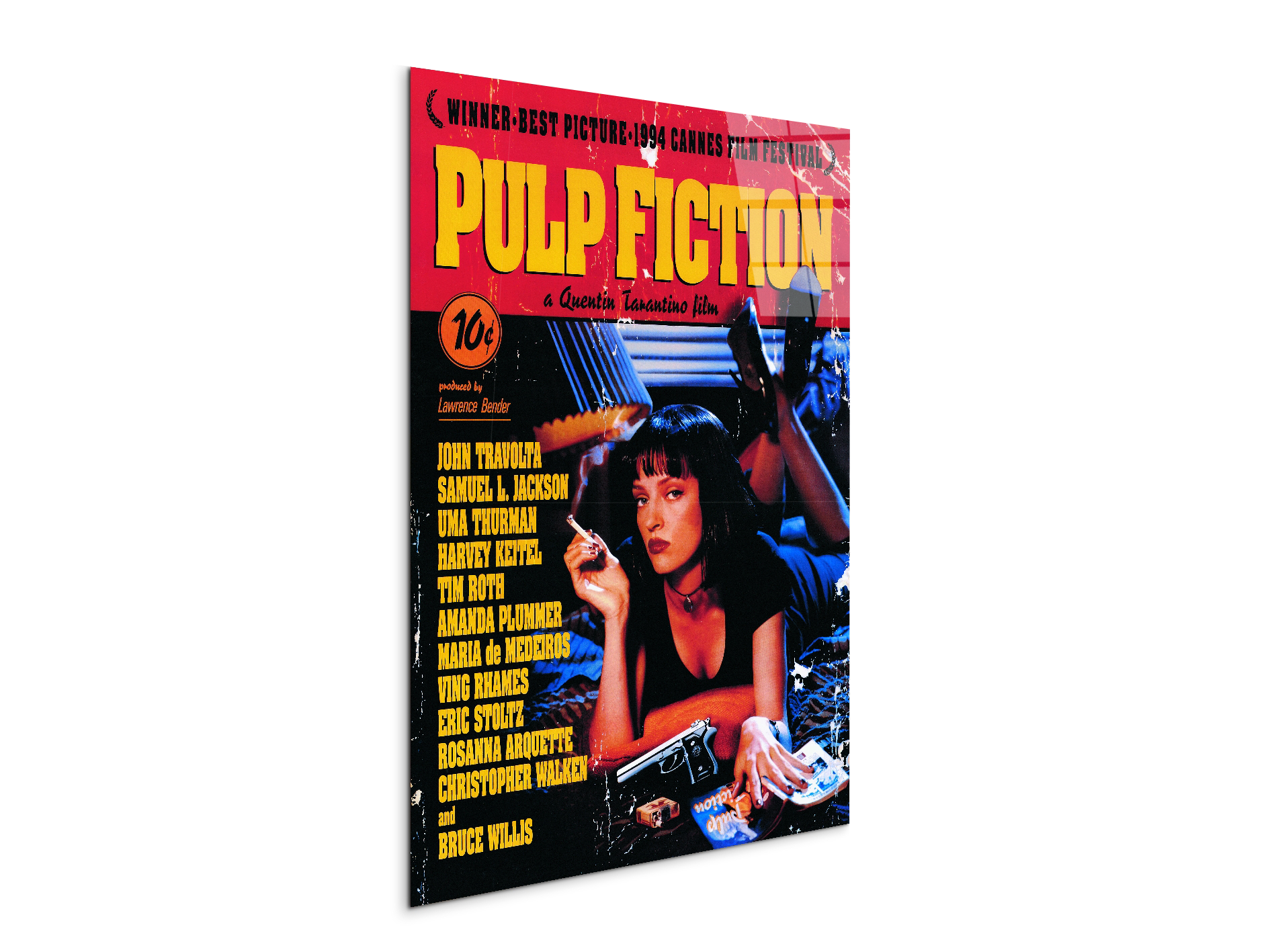 pulp-fictionec11017-