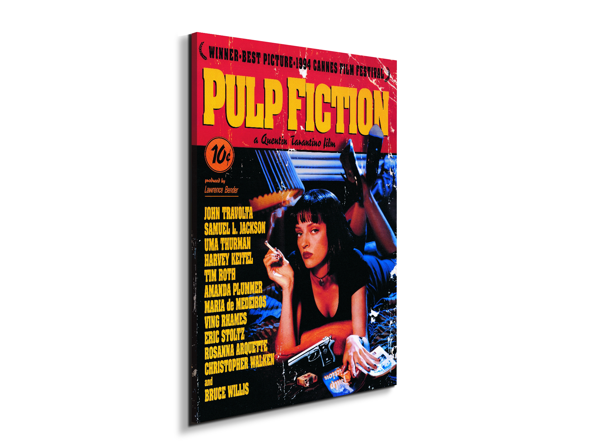 pulp-fictionec11017-