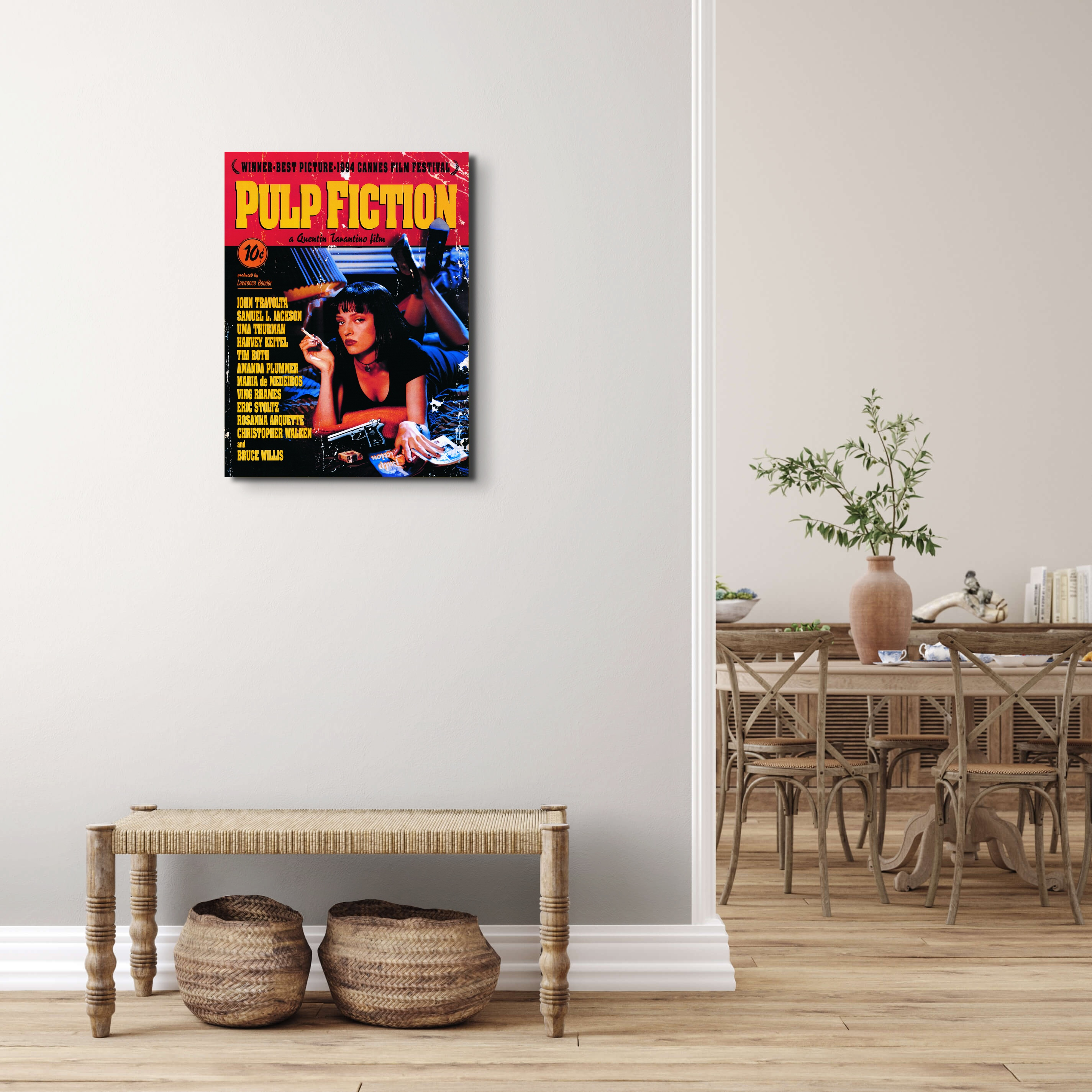 pulp-fictionec11017-