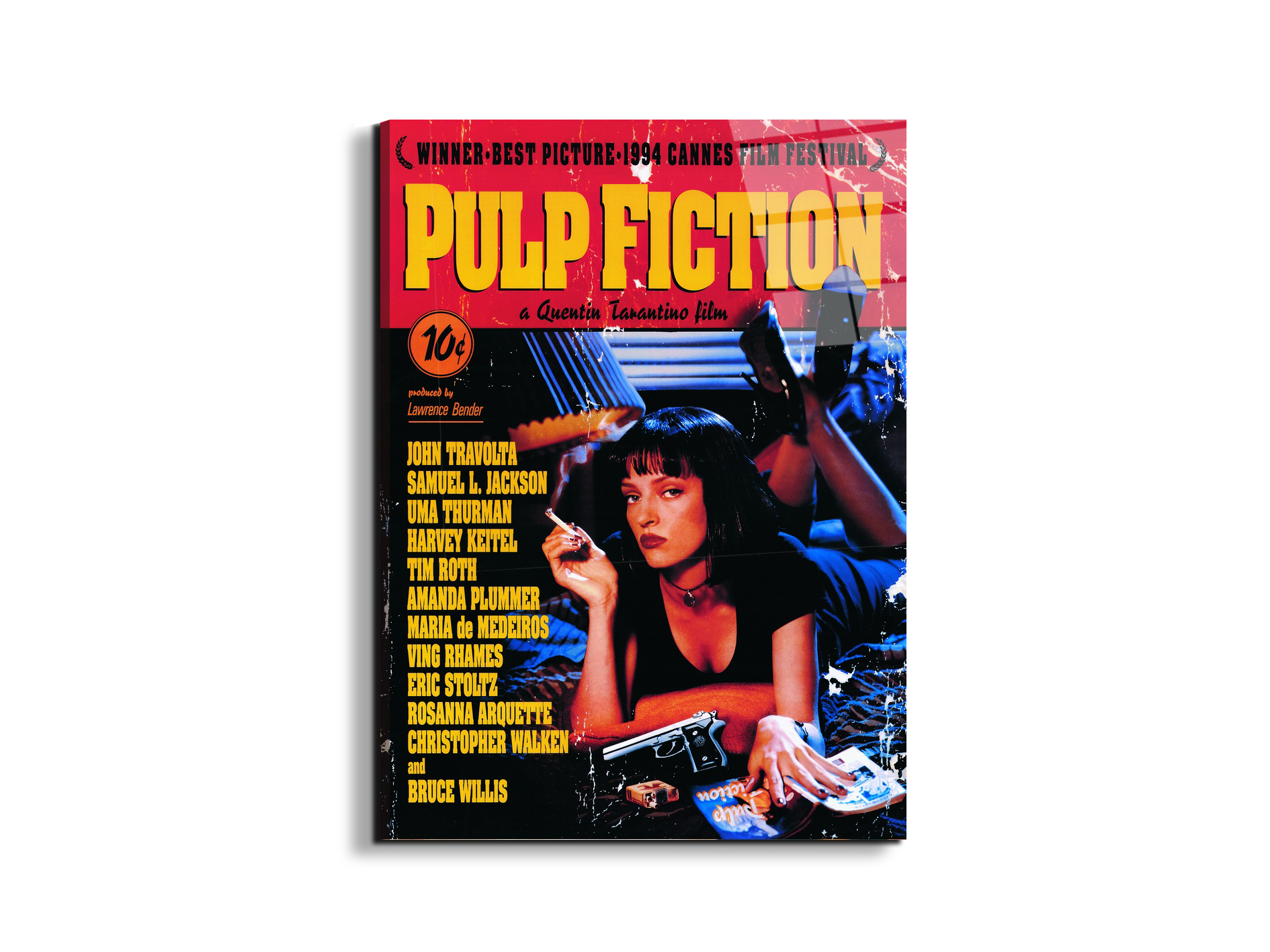 pulp-fictionec11017-