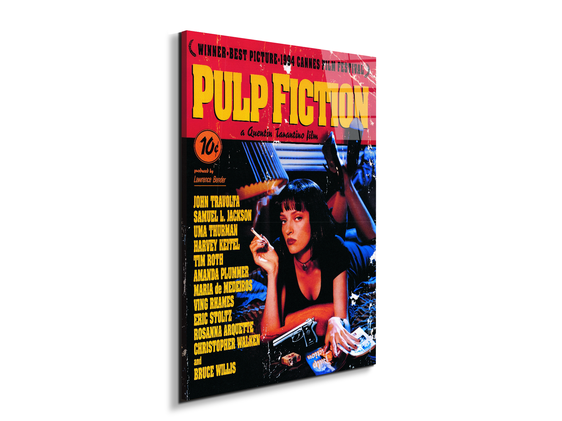 pulp-fictionec11017-