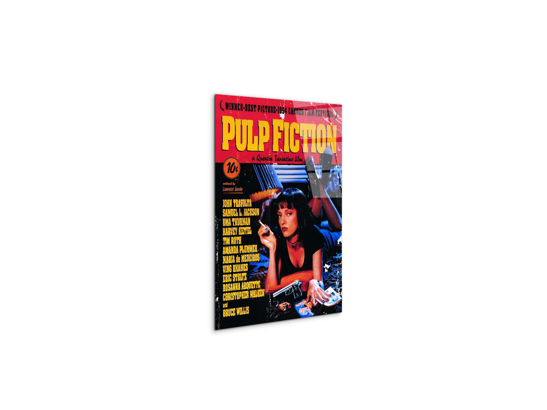 pulp-fictionec11017-