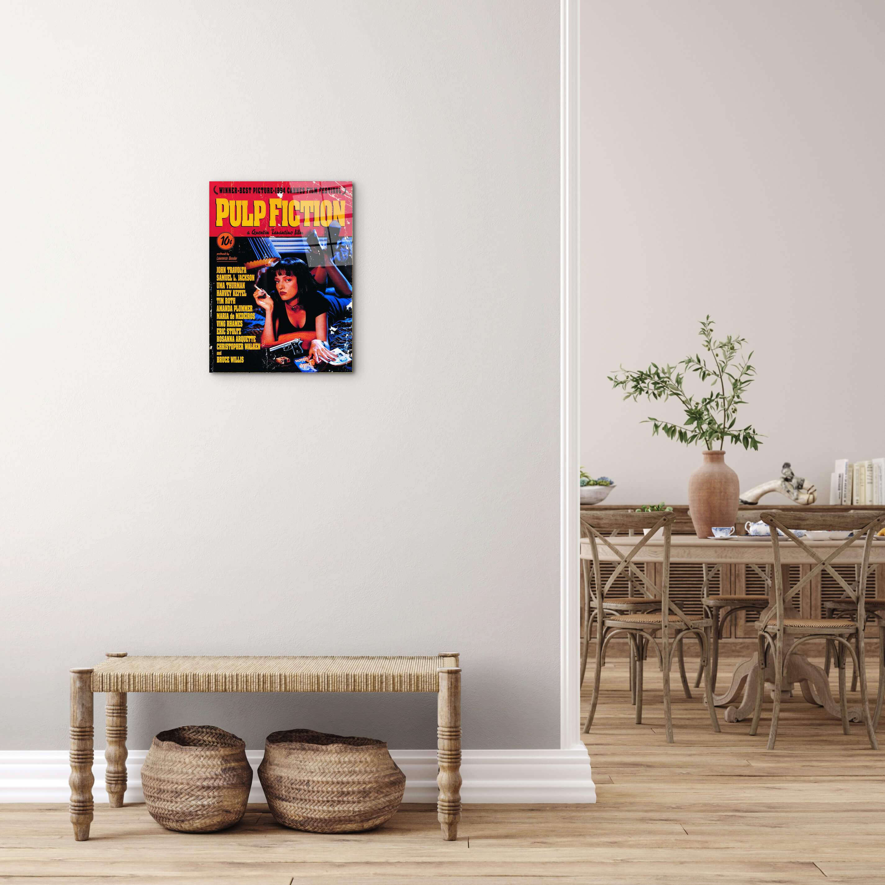 pulp-fictionec11017-