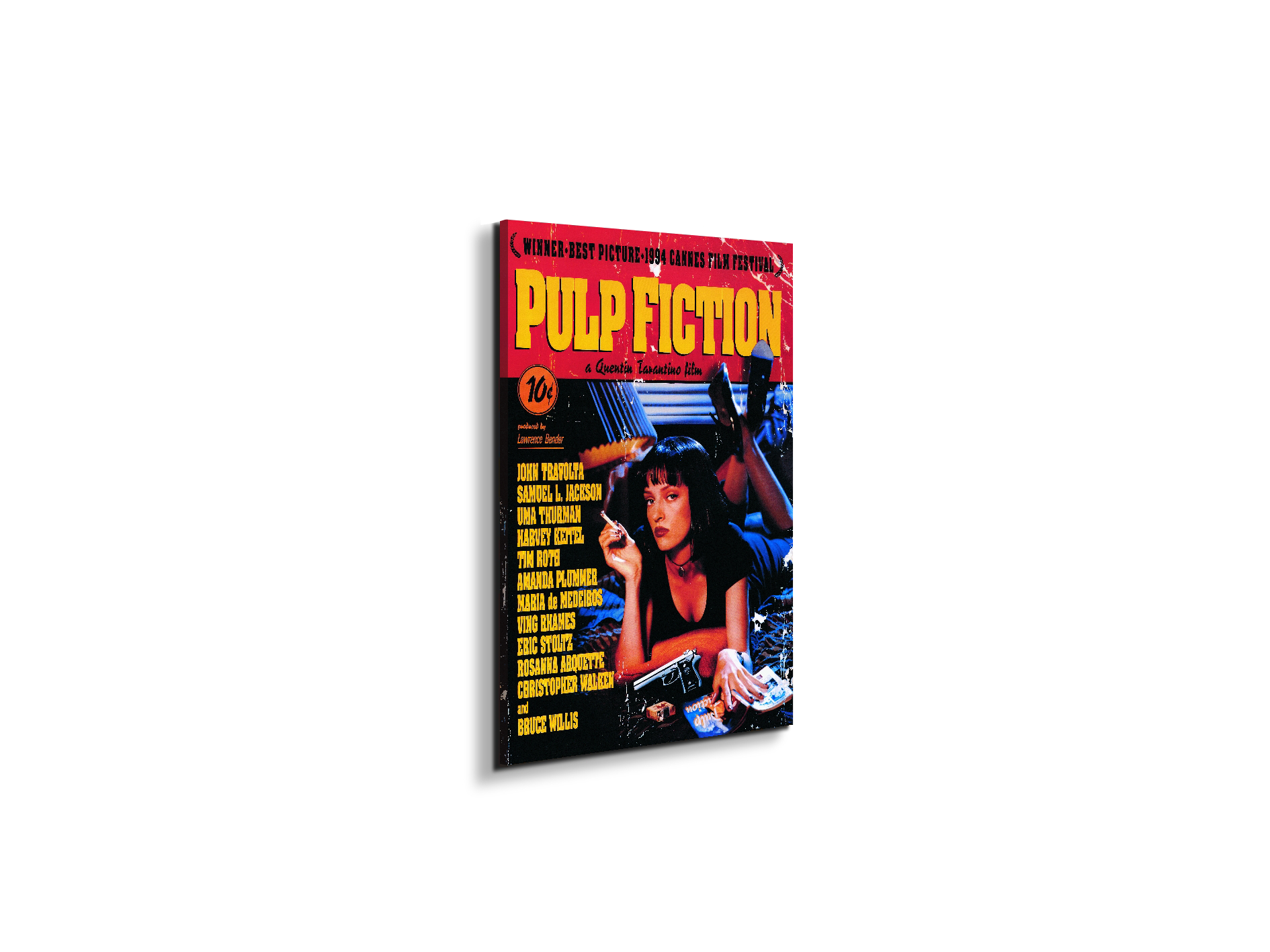 pulp-fictionec11017-