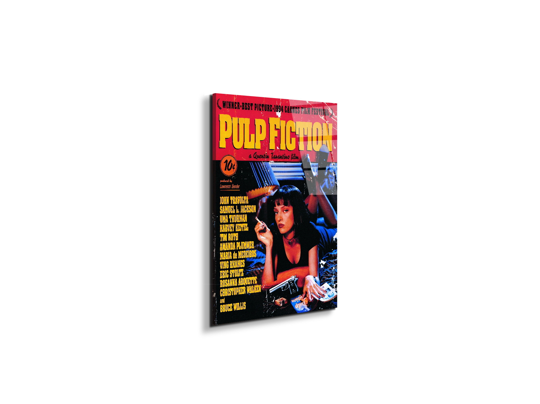 pulp-fictionec11017-