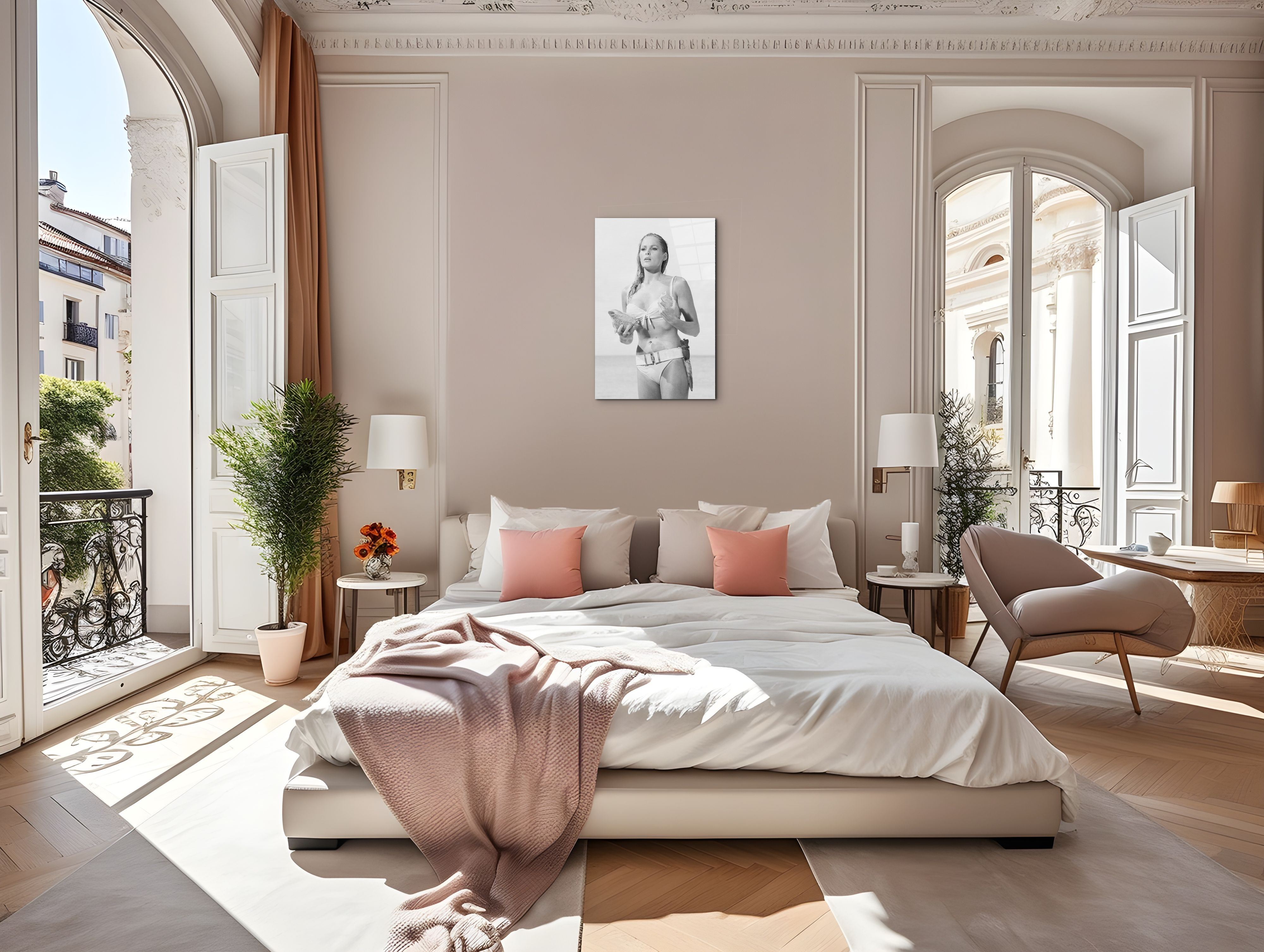 #materiale_CrystalArt/dimensioni_53x79,5