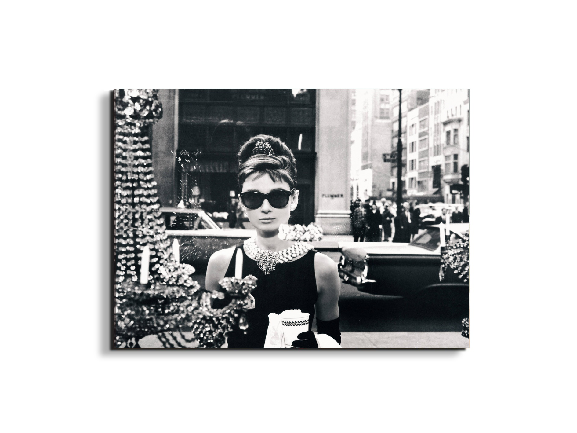 homage-to-audreyec14362-