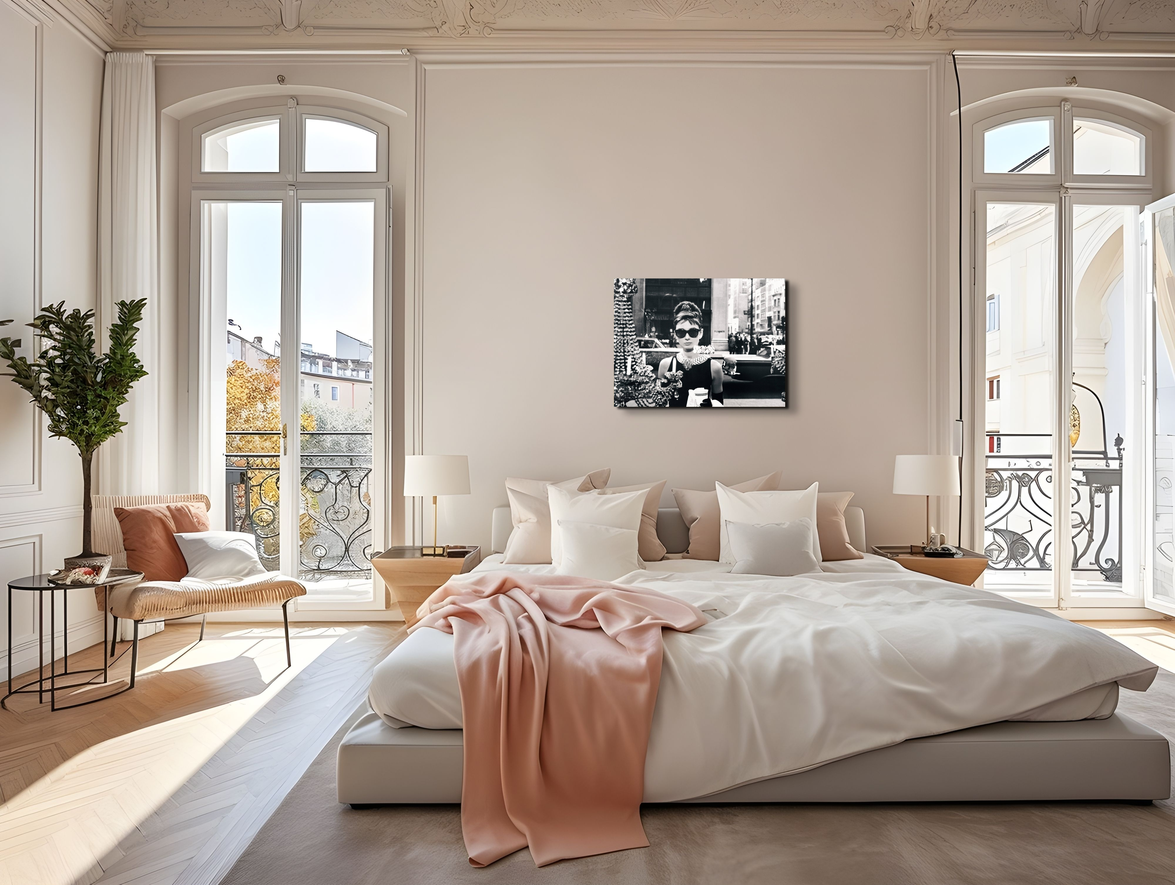 homage-to-audreyec14362-