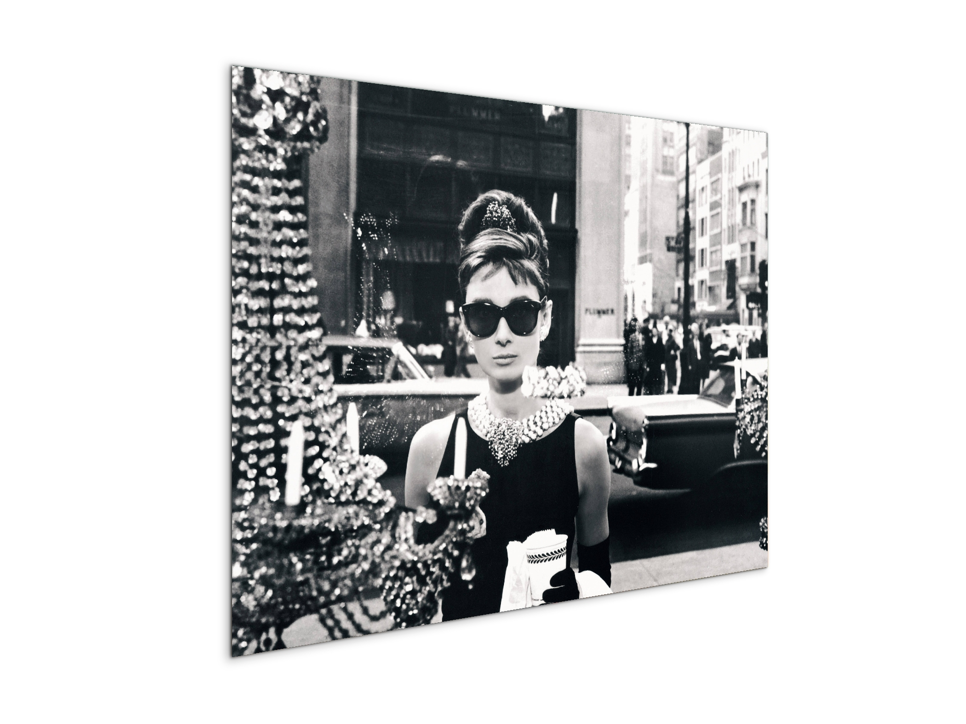 homage-to-audreyec14362-