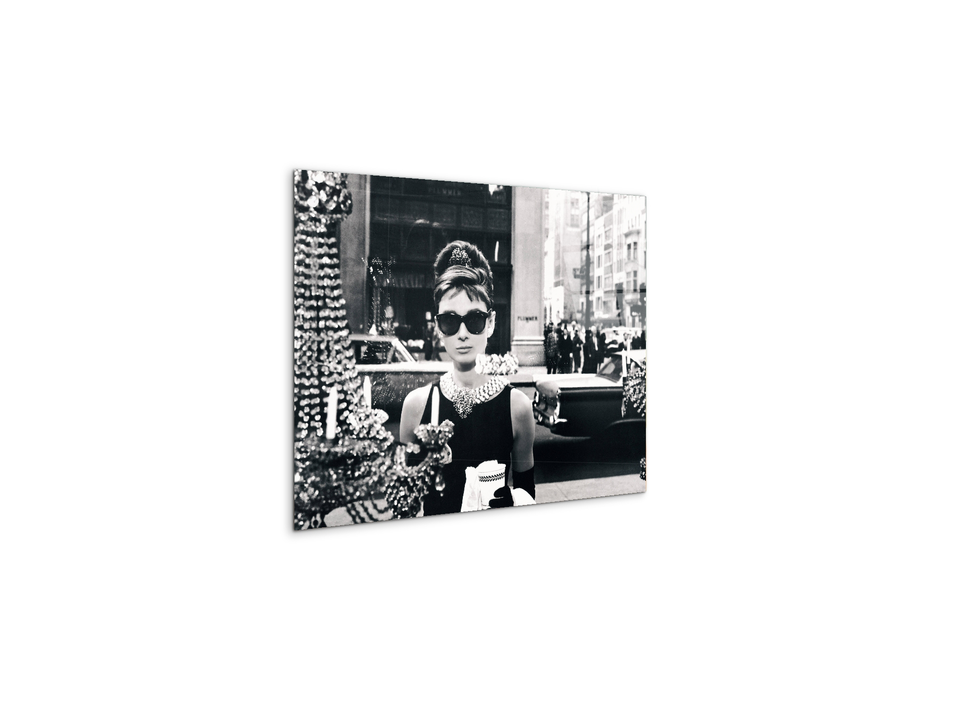 homage-to-audreyec14362-