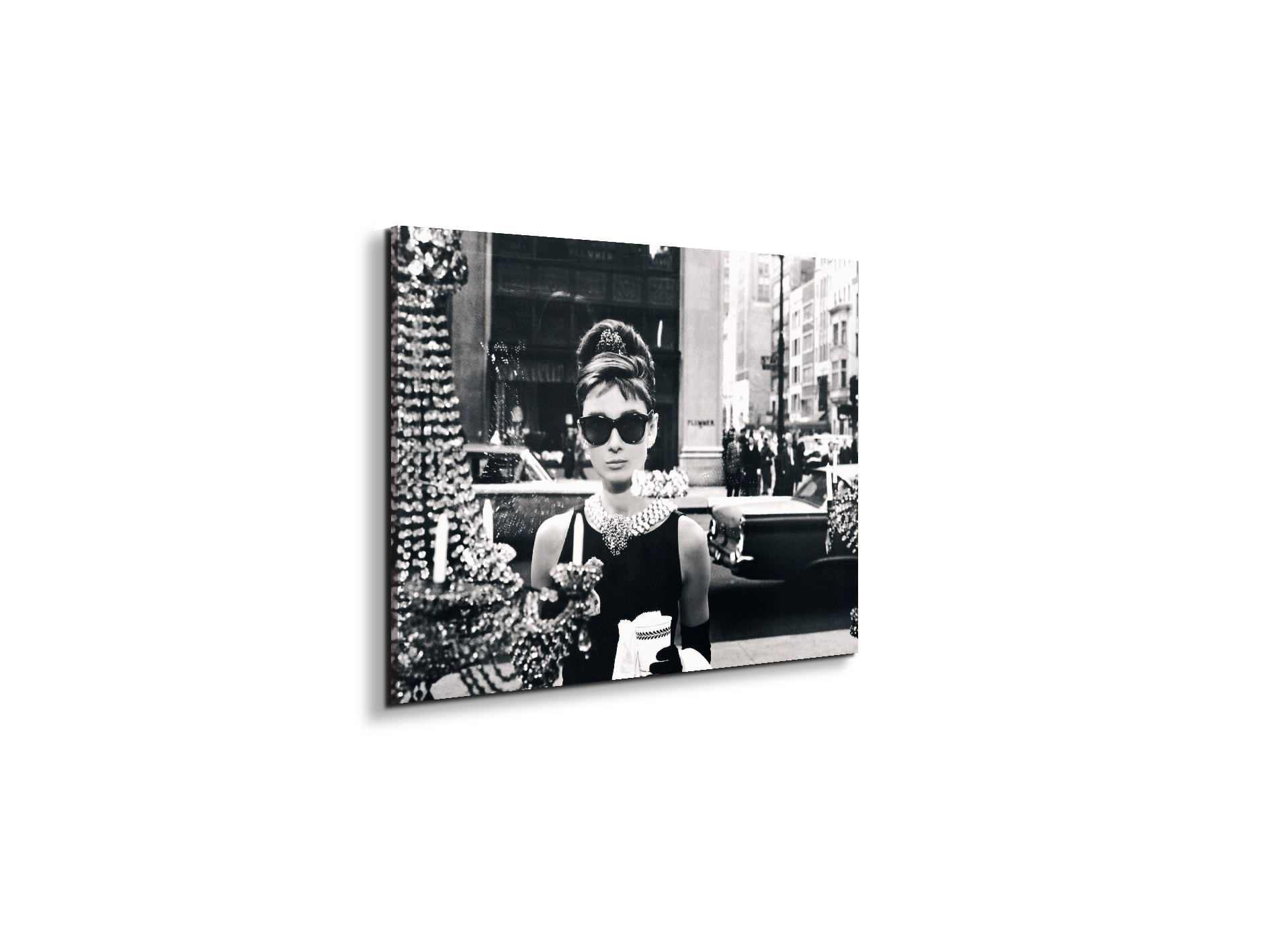 homage-to-audreyec14362-