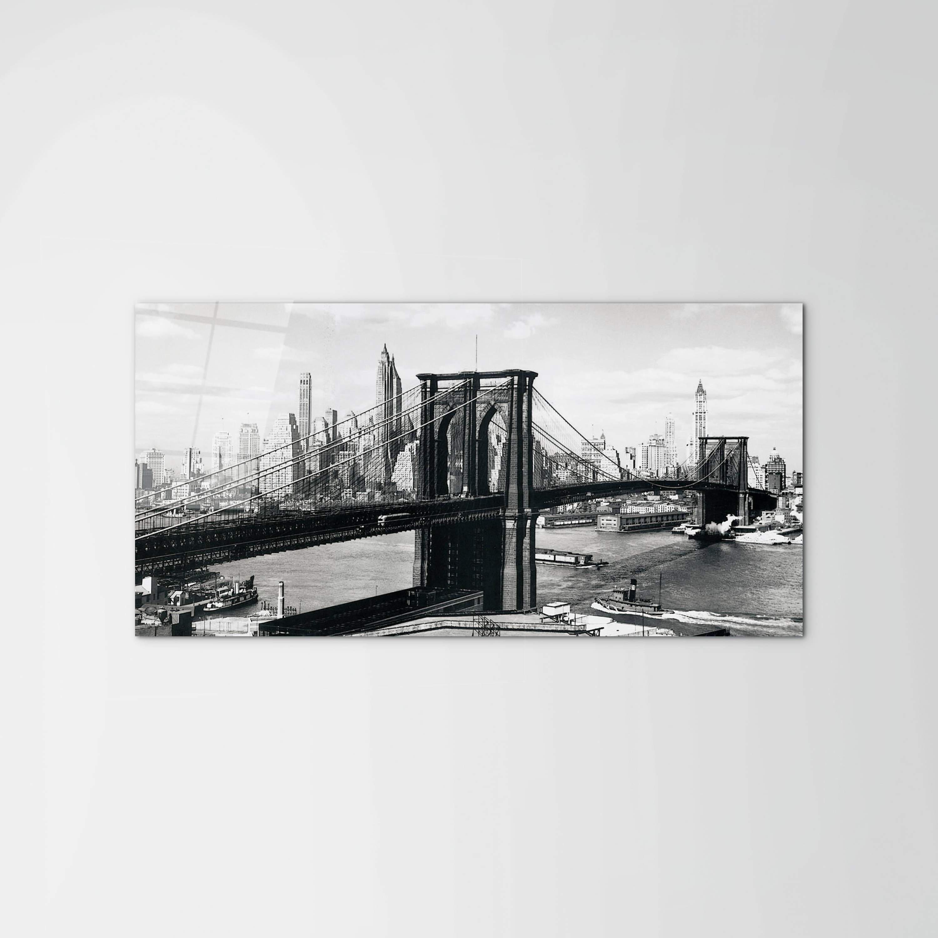 brooklyn-bridge-amazing-viewec14509-
