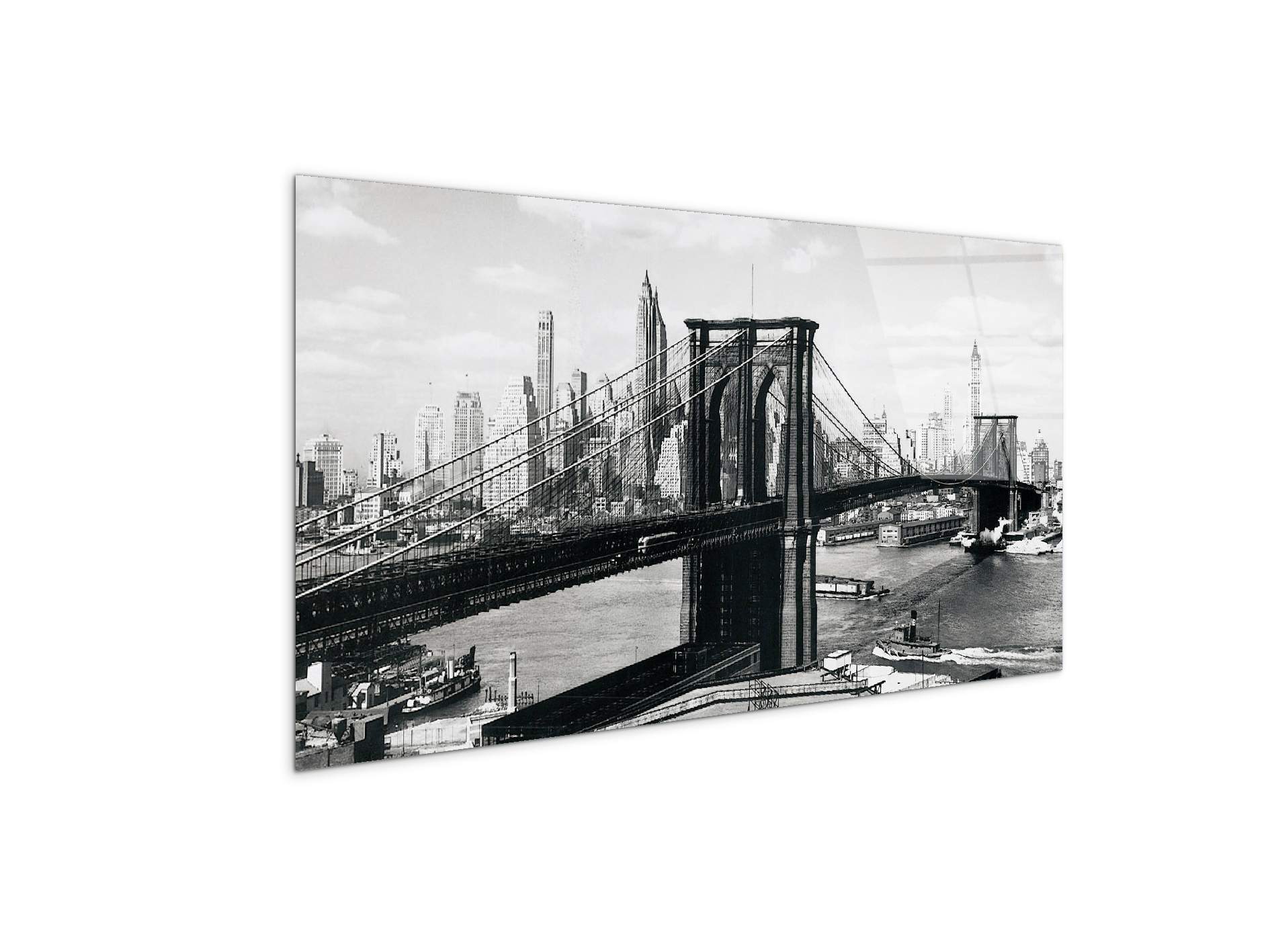 brooklyn-bridge-amazing-viewec14509-