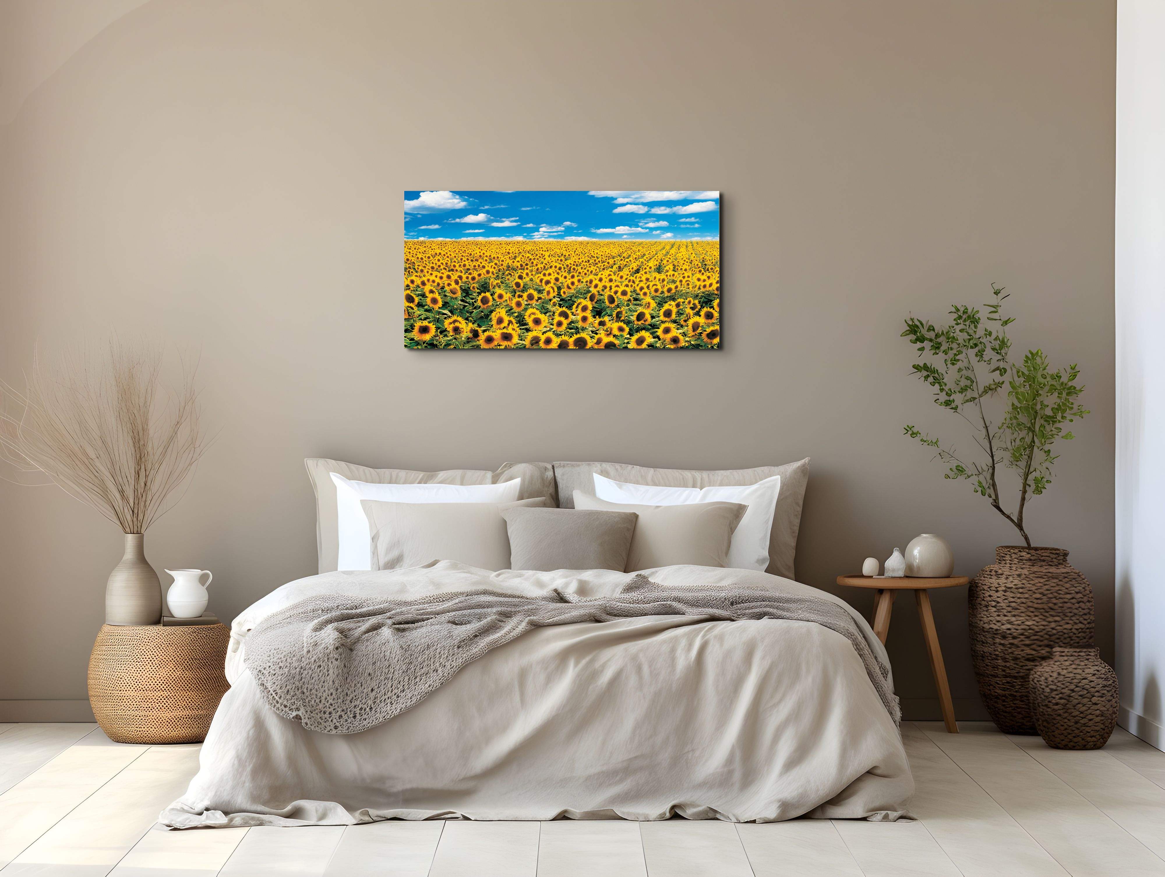 sunflowerec14546-
