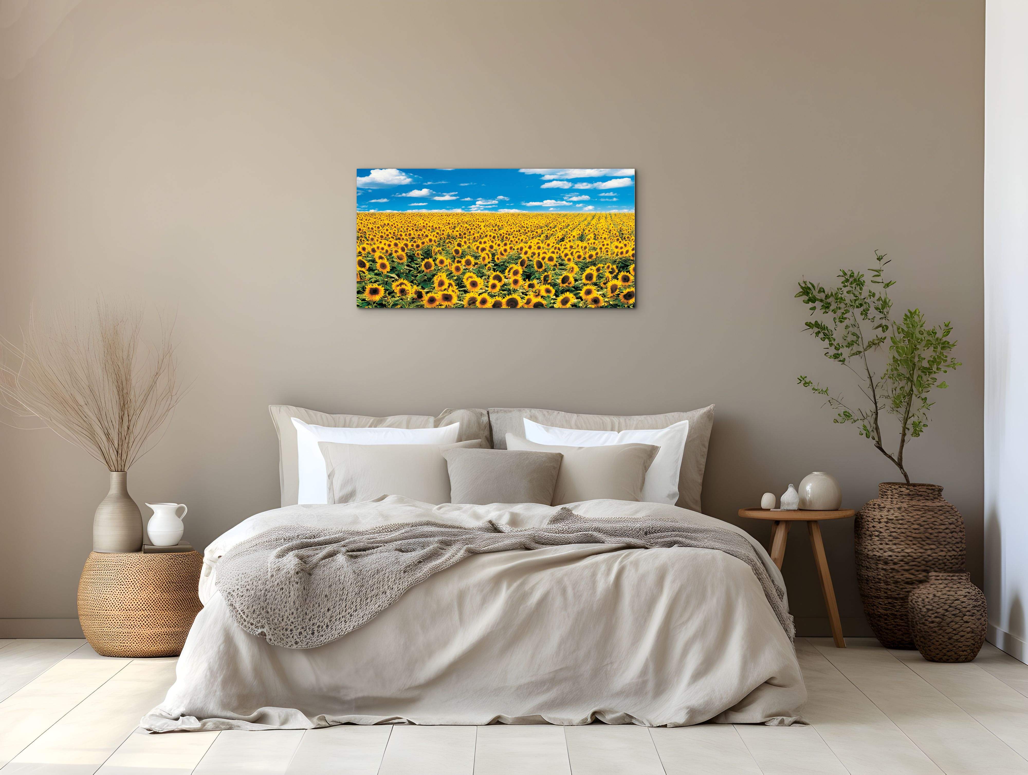 sunflowerec14546-