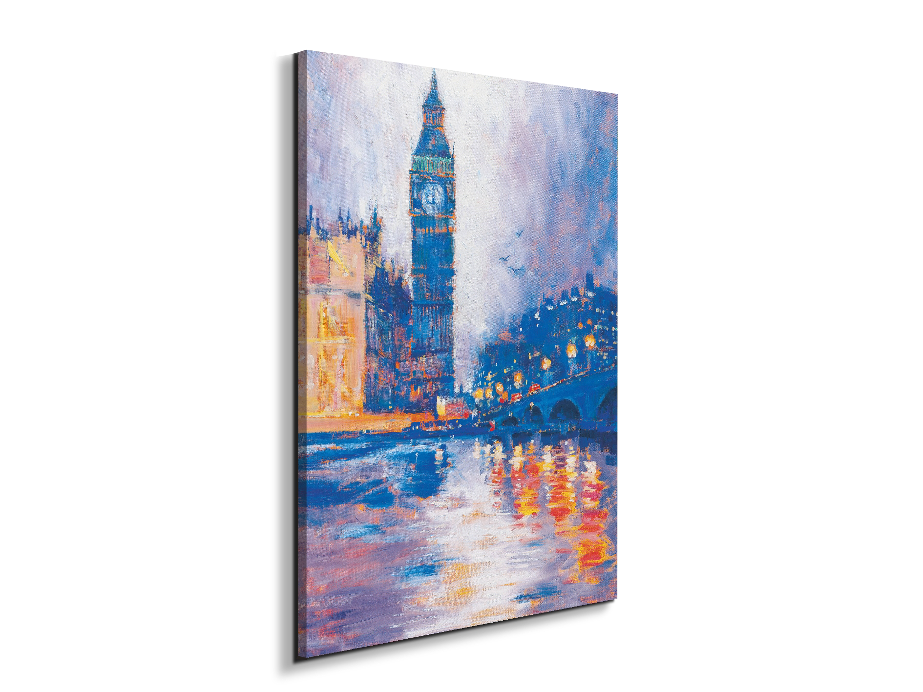 london-riverec14606-