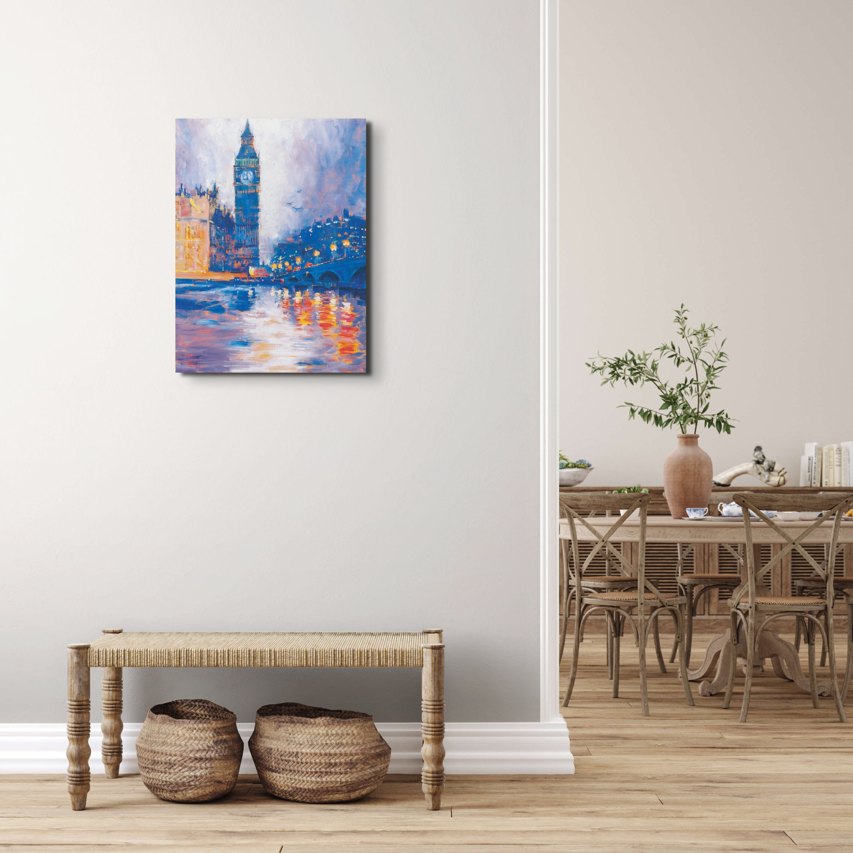 london-riverec14606-
