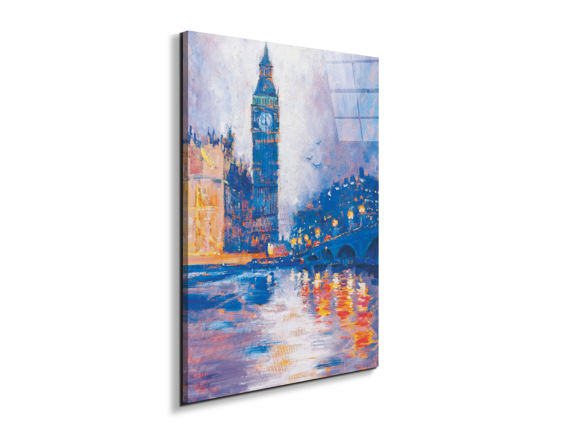 london-riverec14606-