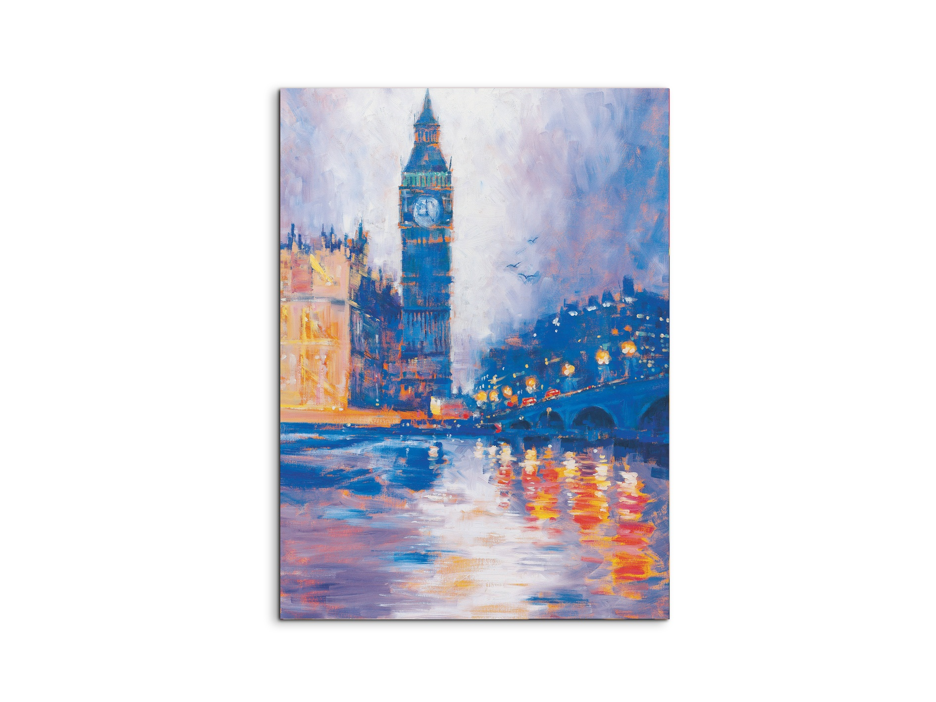 london-riverec14606-