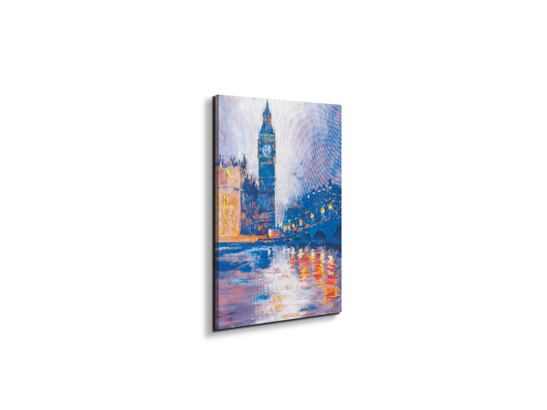 london-riverec14606-