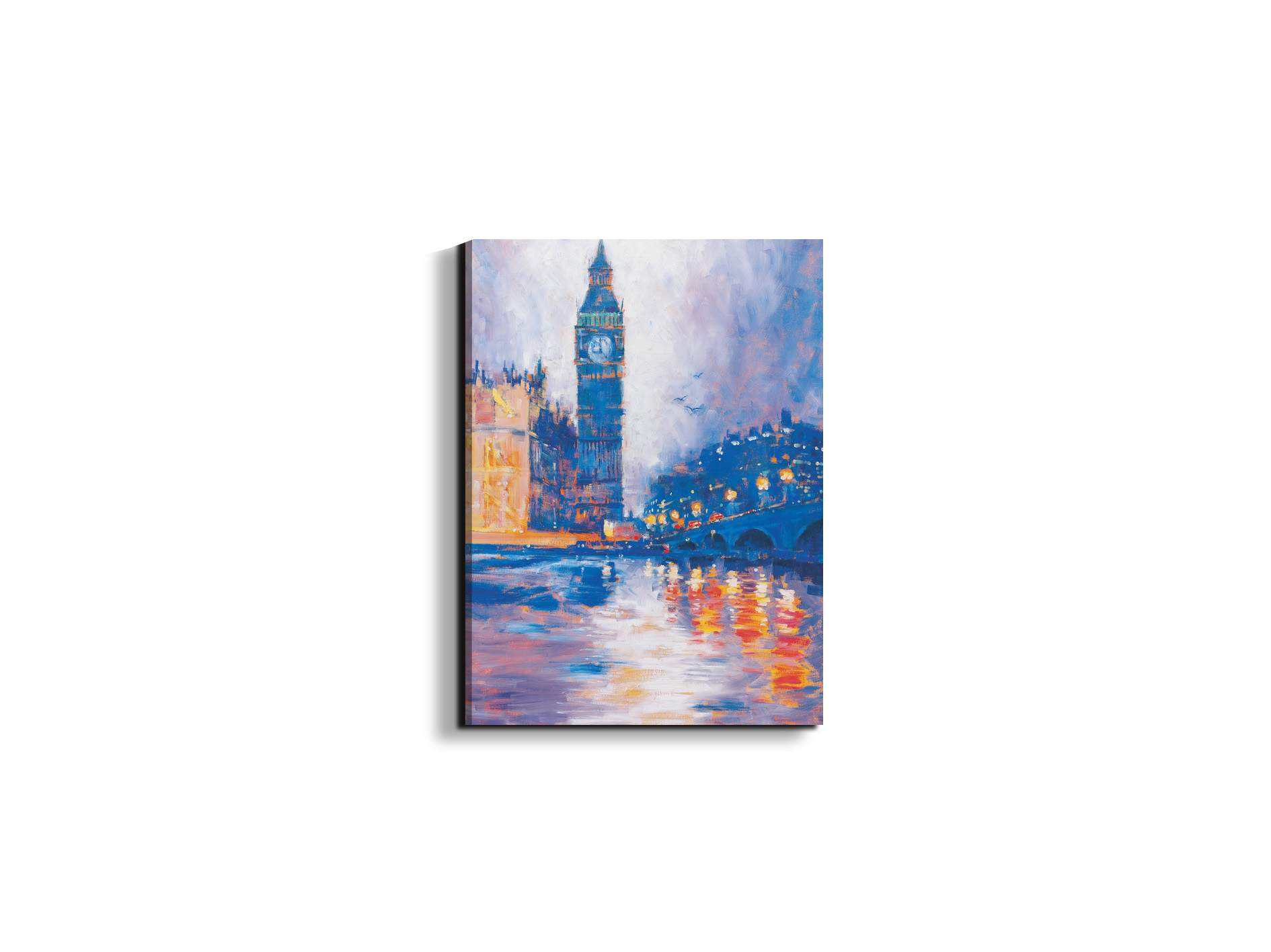 london-riverec14606-
