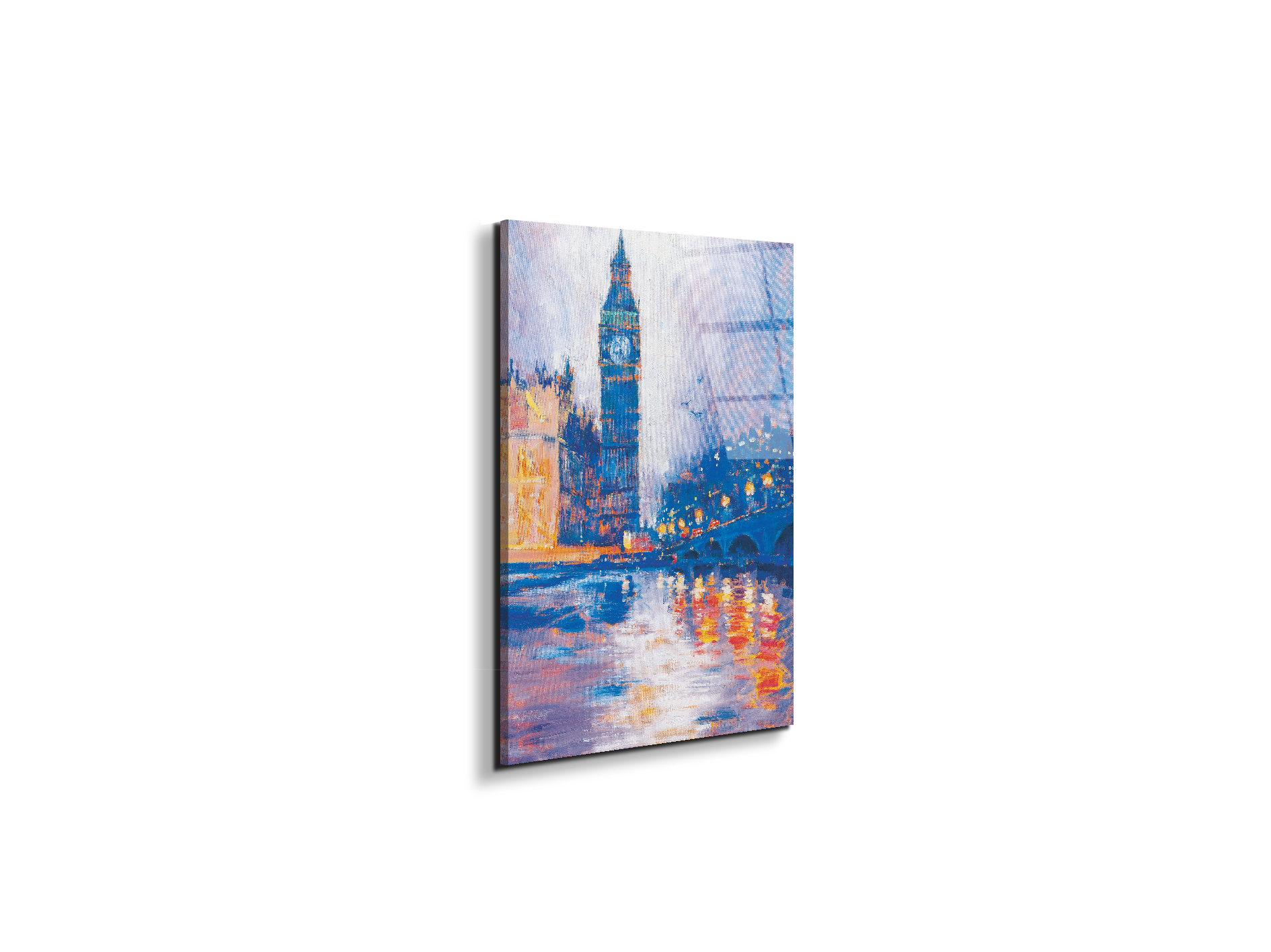 london-riverec14606-