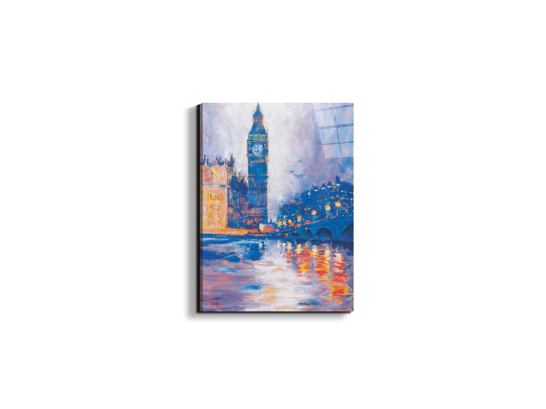 london-riverec14606-