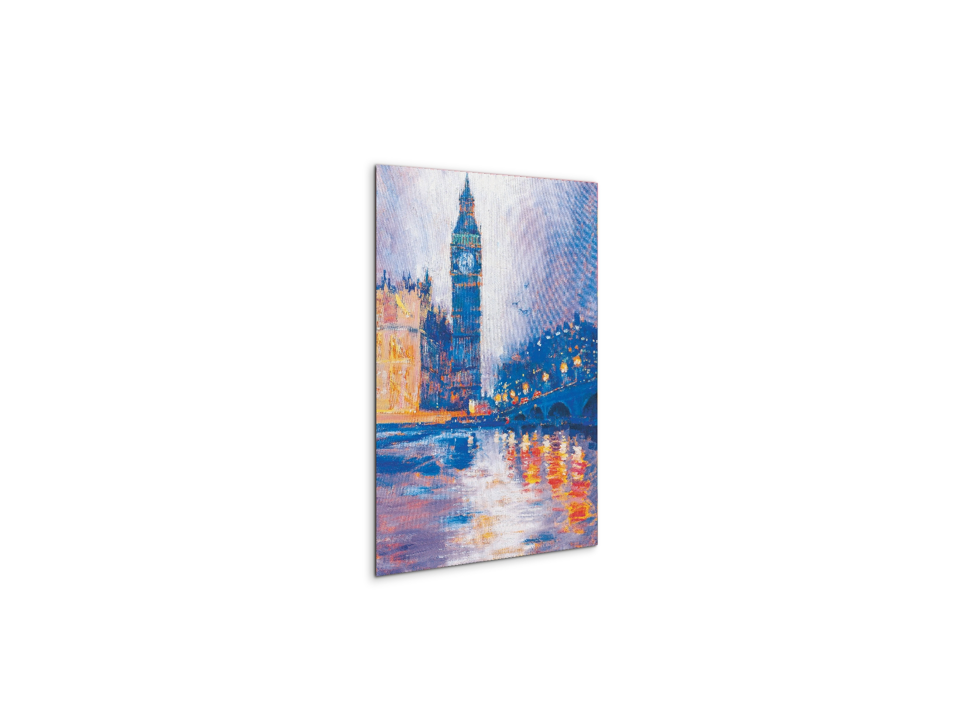 london-riverec14606-