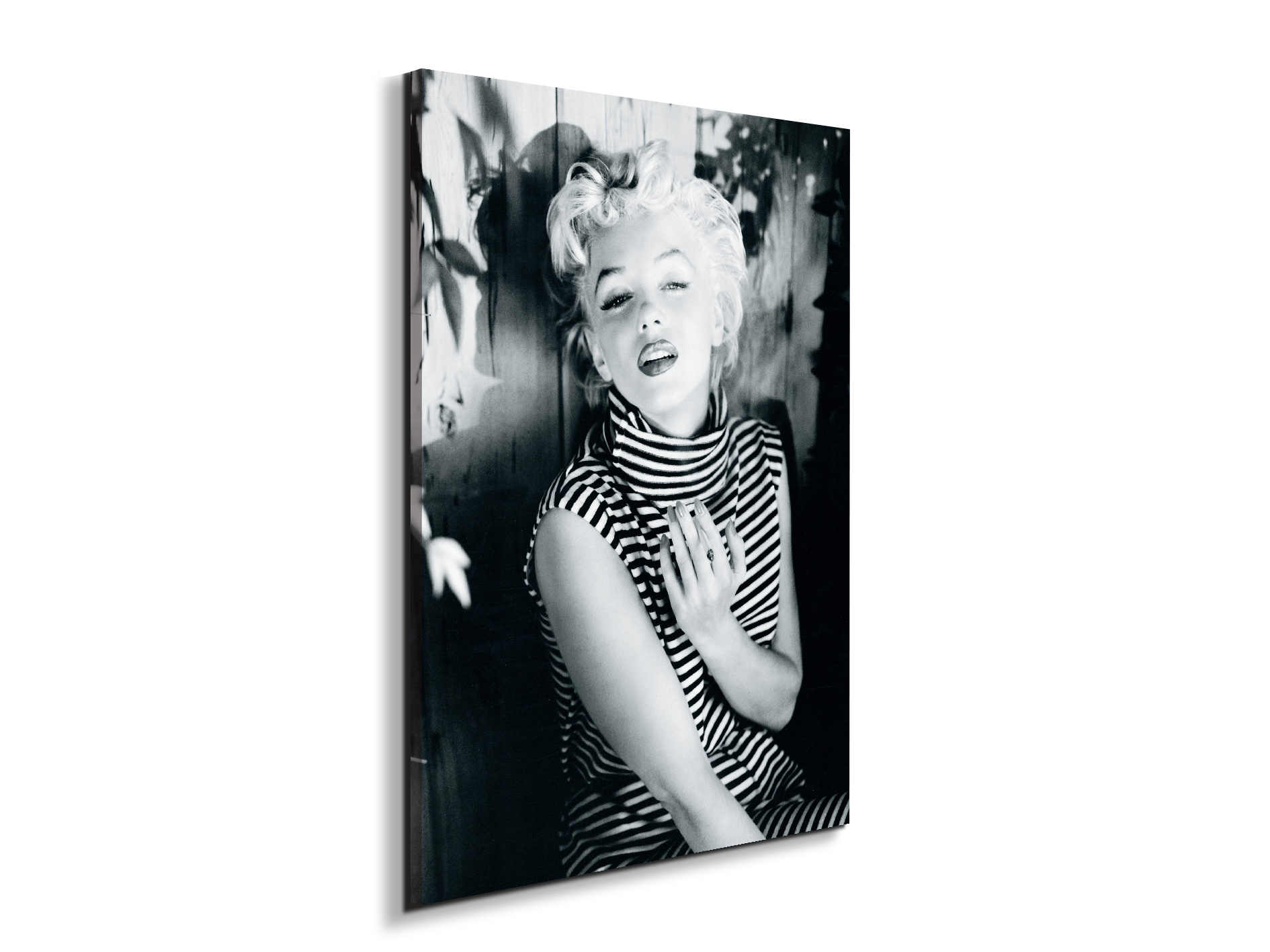 homage-to-marilyn-viec14637-#materiale_EarthArt/dimensioni_58x77,5