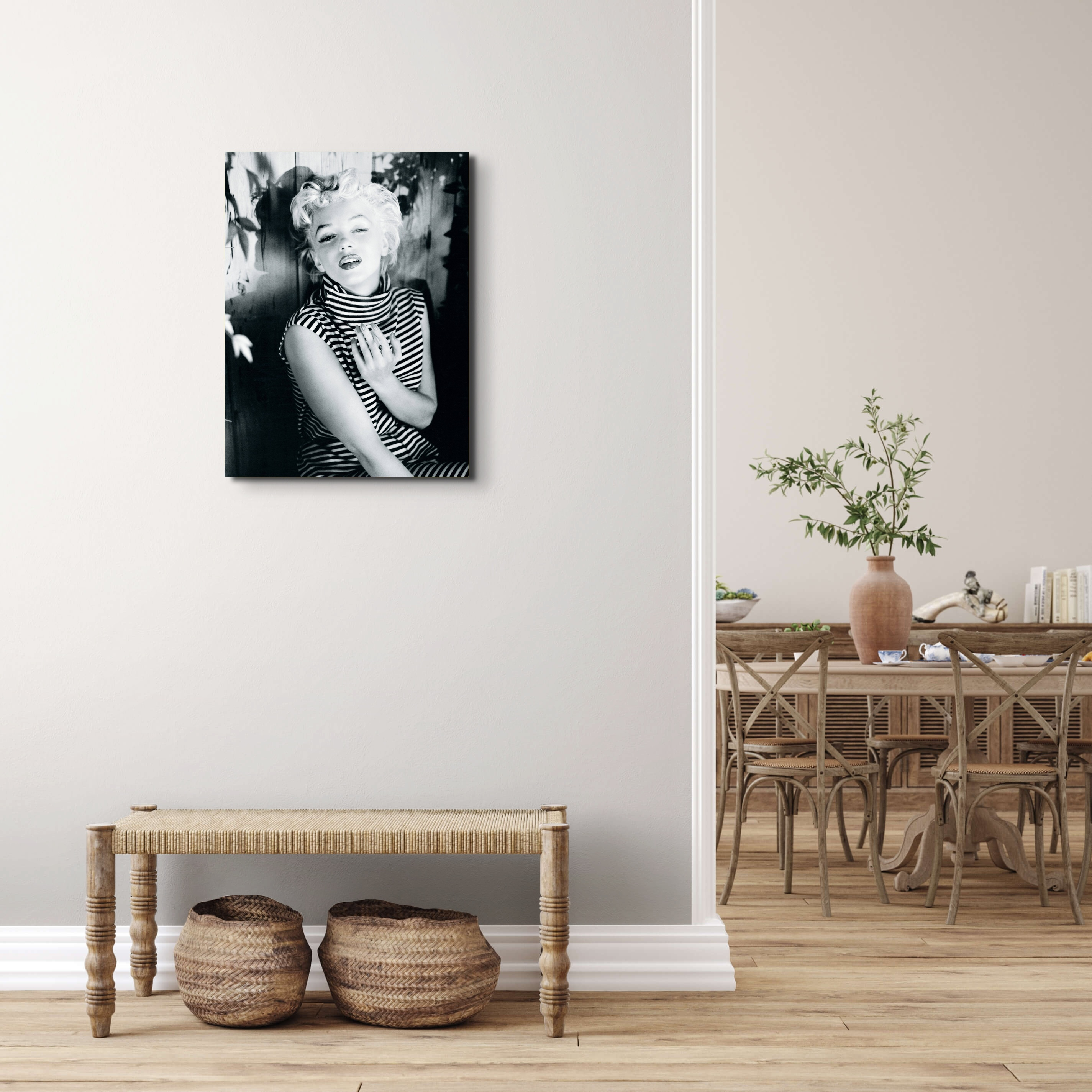 homage-to-marilyn-viec14637-#materiale_EarthArt/dimensioni_58x77,5