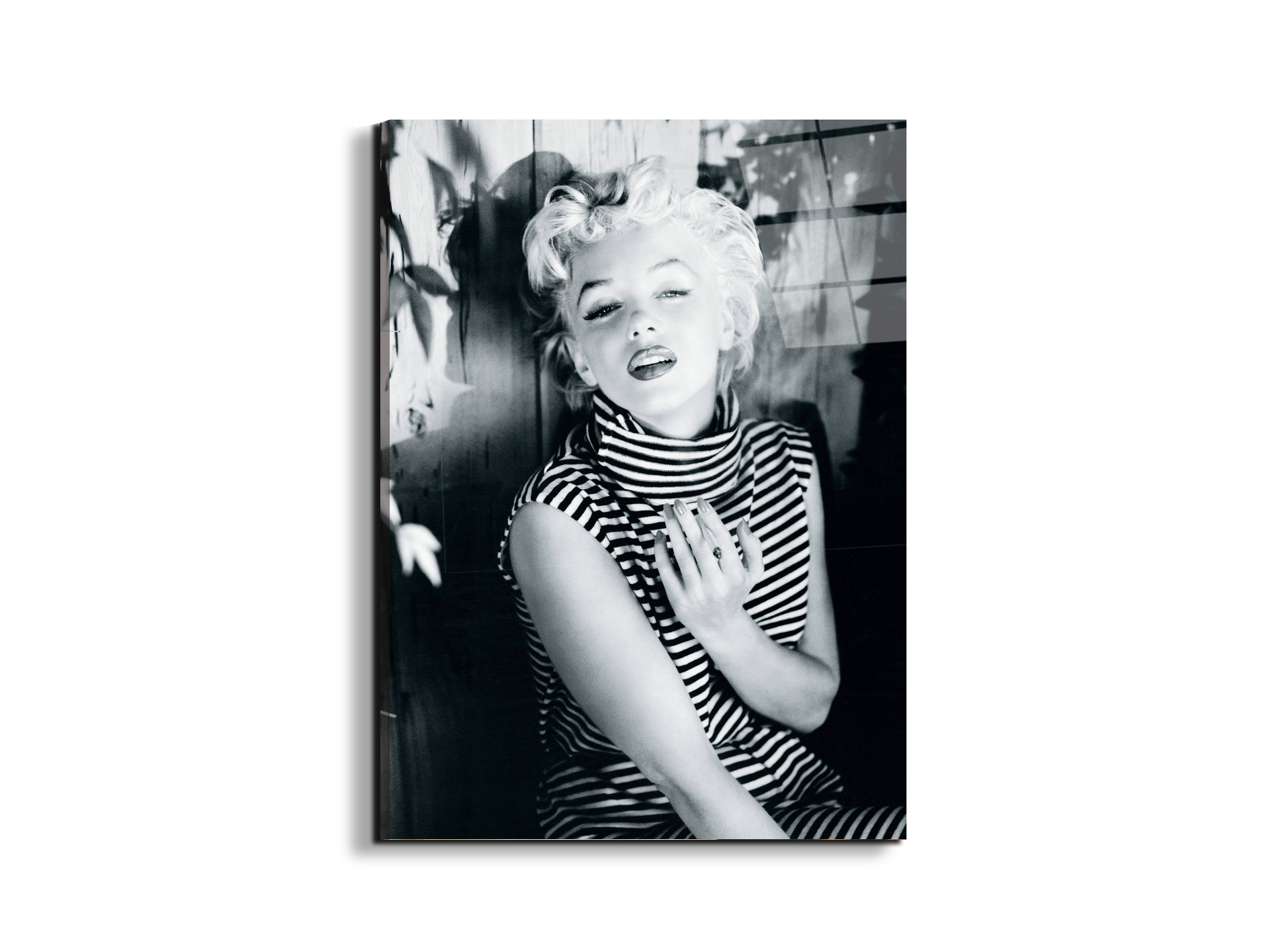 homage-to-marilyn-viec14637-#materiale_EarthArt Total Gloss/dimensioni_58x77,5