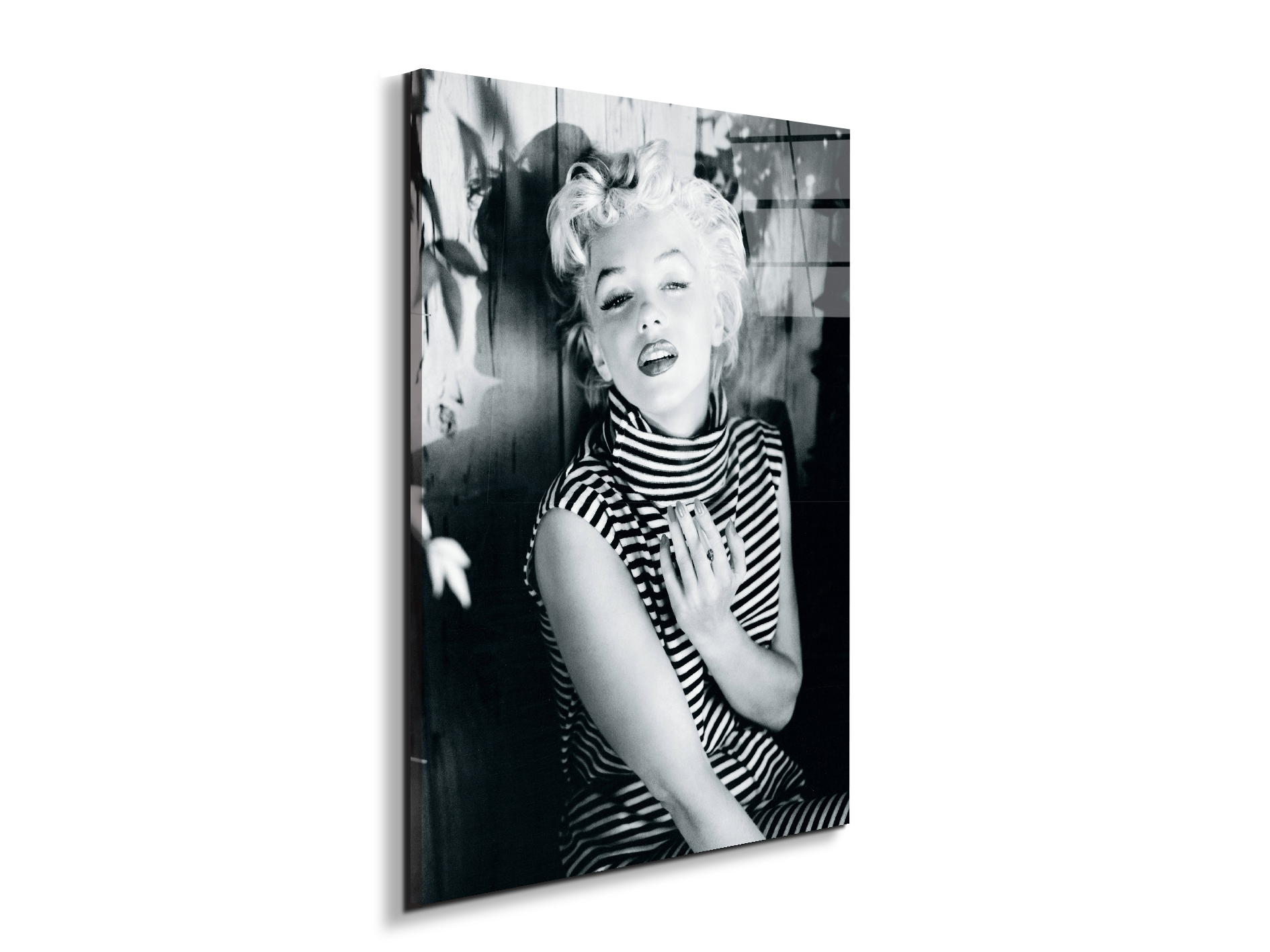 homage-to-marilyn-viec14637-#materiale_EarthArt Total Gloss/dimensioni_58x77,5
