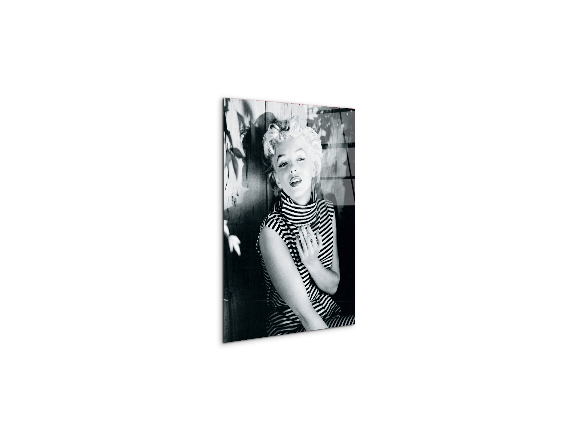 homage-to-marilyn-viec14637-#materiale_CrystalArt/dimensioni_37,42x50