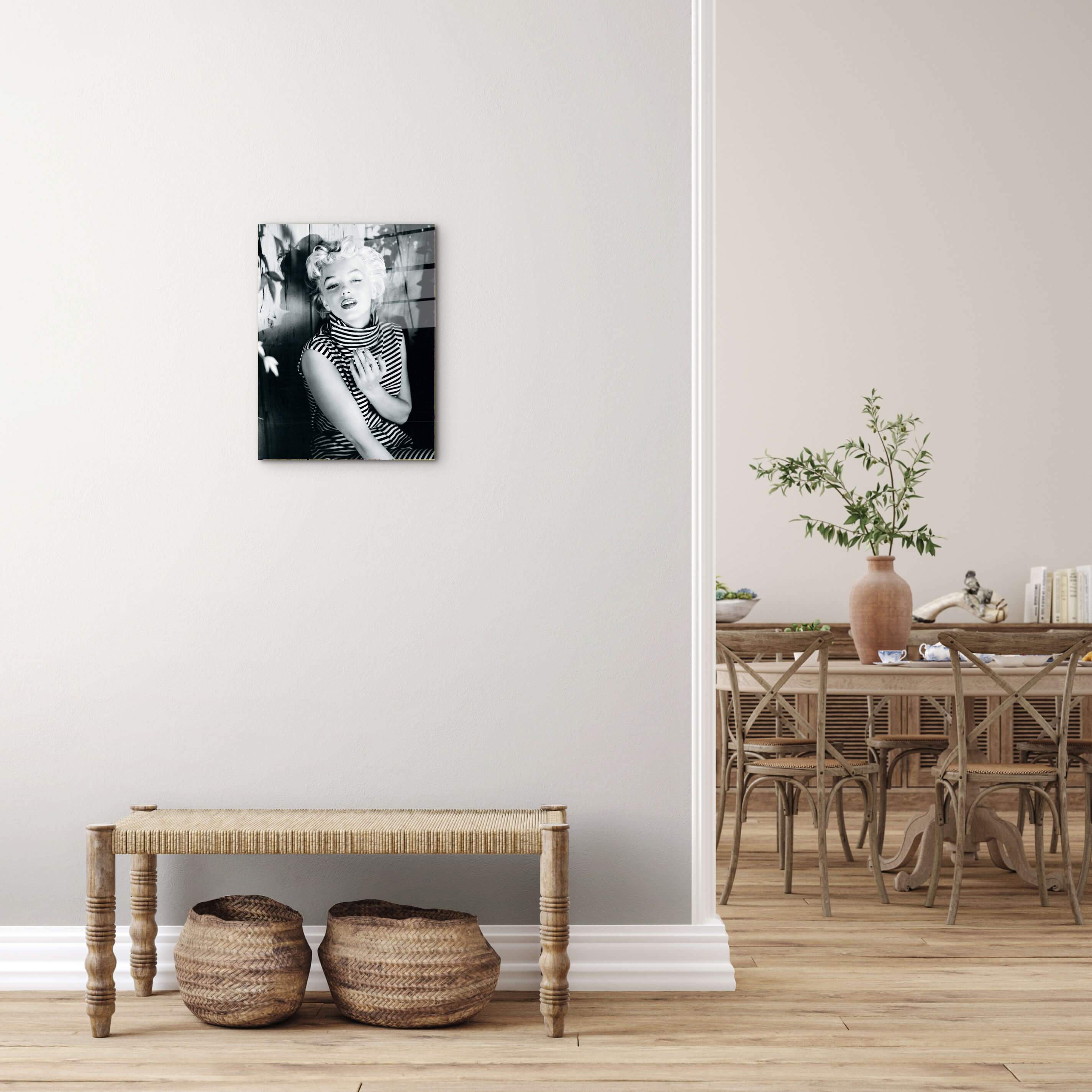 homage-to-marilyn-viec14637-#materiale_CrystalArt/dimensioni_37,42x50