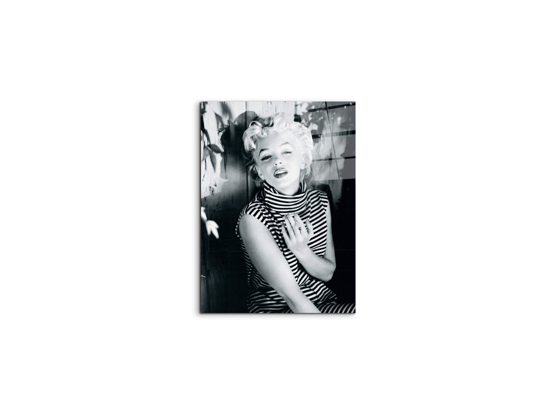 homage-to-marilyn-viec14637-#materiale_CrystalArt/dimensioni_37,42x50