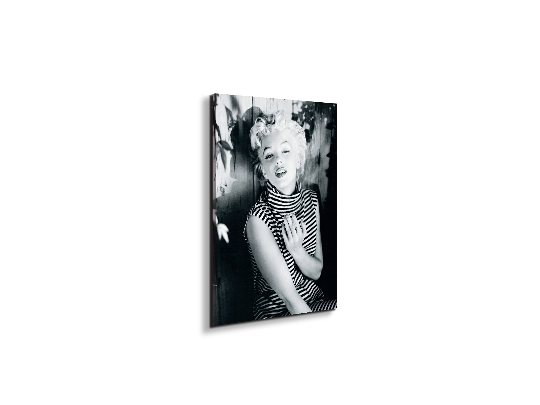 homage-to-marilyn-viec14637-#materiale_EarthArt/dimensioni_37,42x50