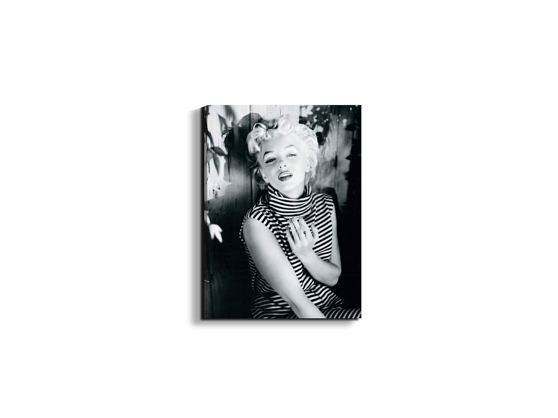 homage-to-marilyn-viec14637-#materiale_EarthArt/dimensioni_37,42x50