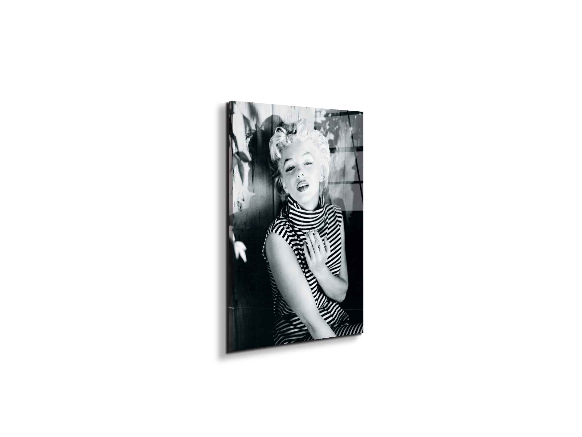 homage-to-marilyn-viec14637-#materiale_EarthArt Total Gloss/dimensioni_37,42x50