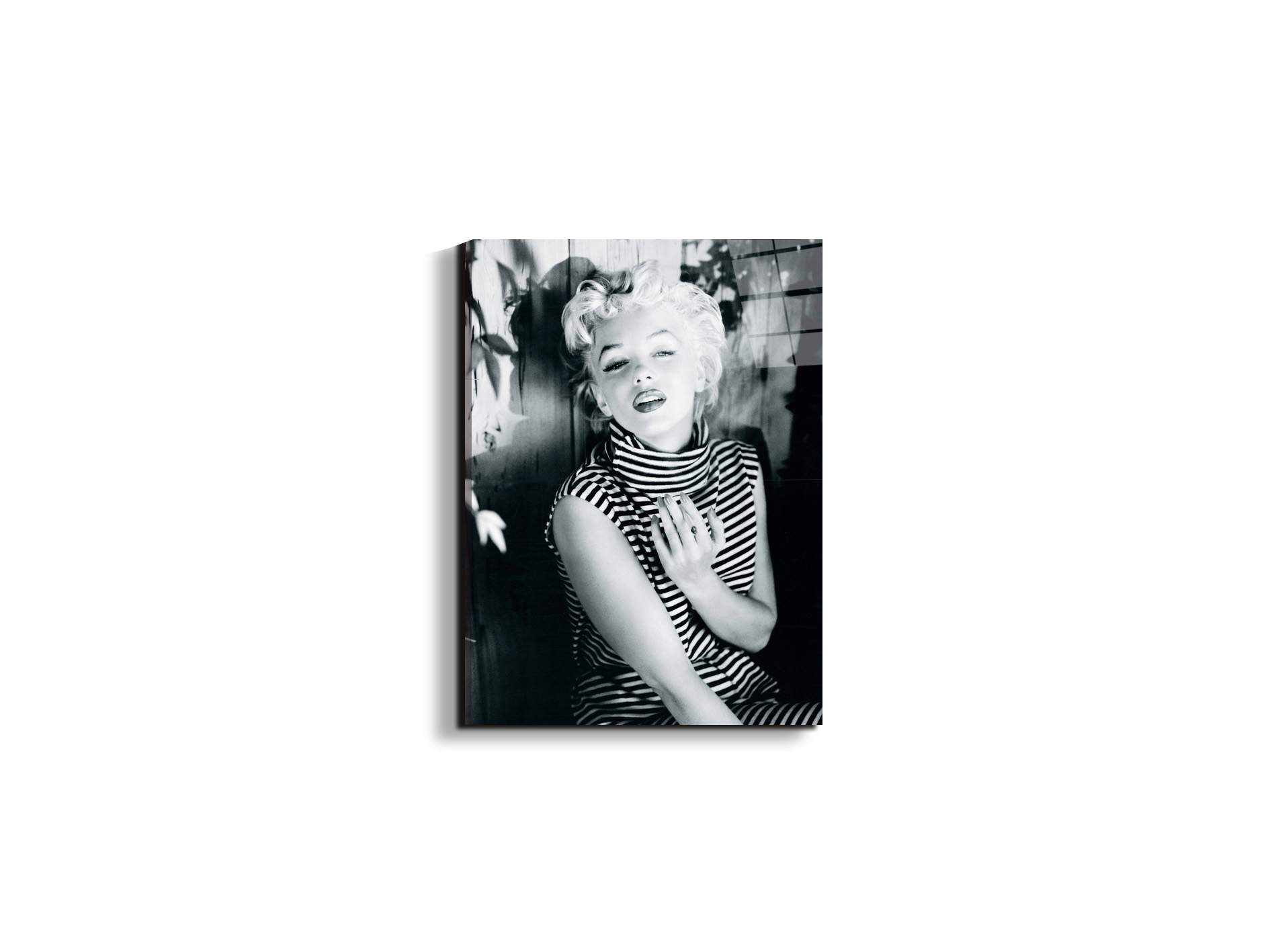 homage-to-marilyn-viec14637-#materiale_EarthArt Total Gloss/dimensioni_37,42x50