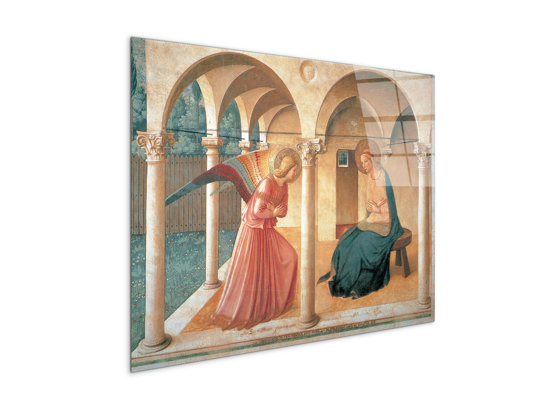 homage-to-beato-angelico-annunciationec14655-