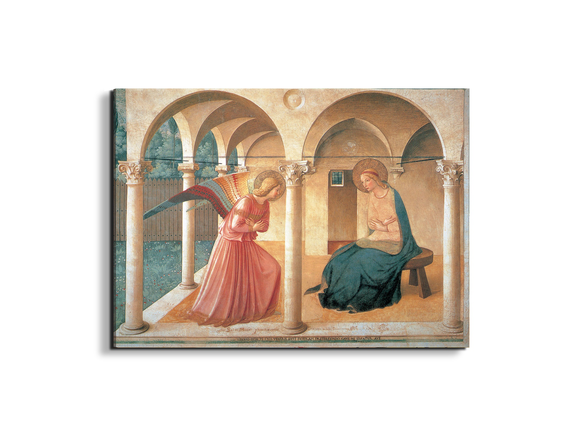 homage-to-beato-angelico-annunciationec14655-